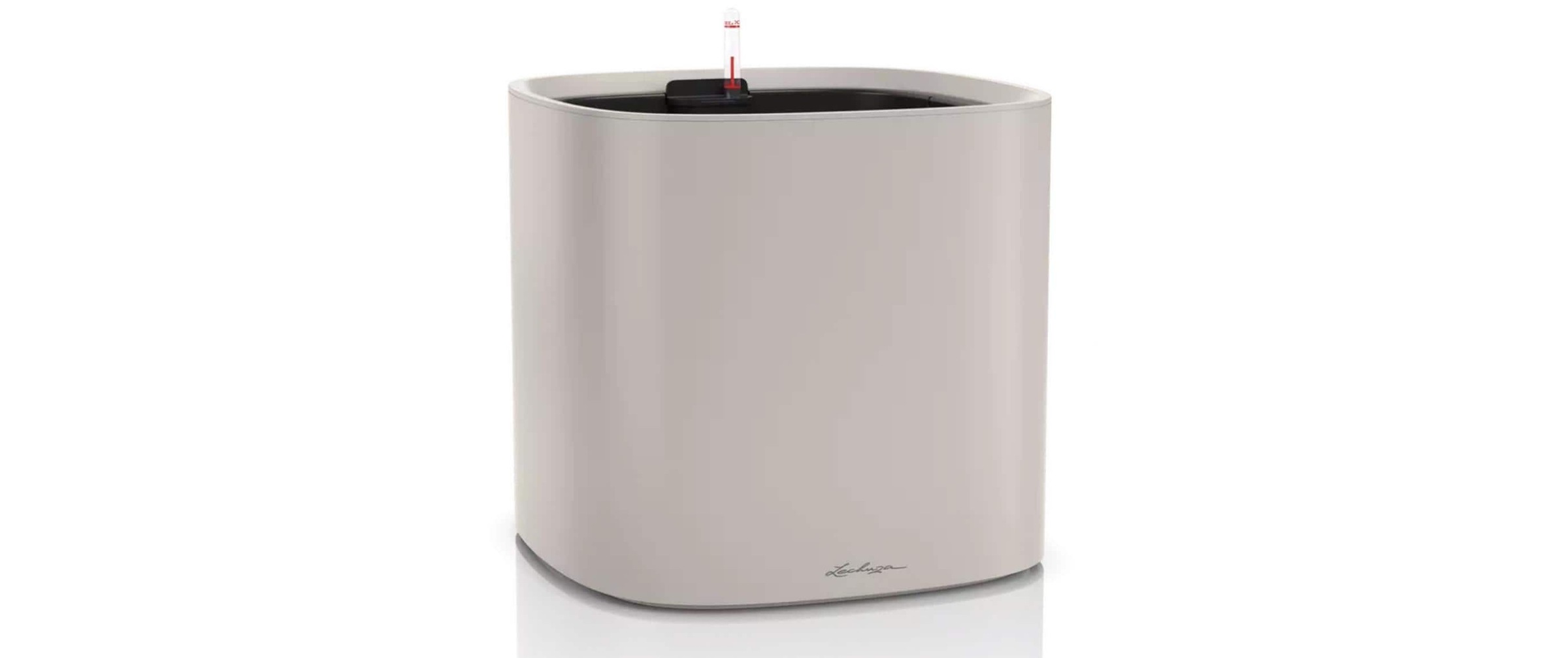 Blumentopf "Lechuza Pila Color Planter 35"