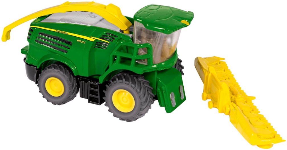Siku Tracteur jouet »SIKU Farmer, John Deere 8500i (1794)«