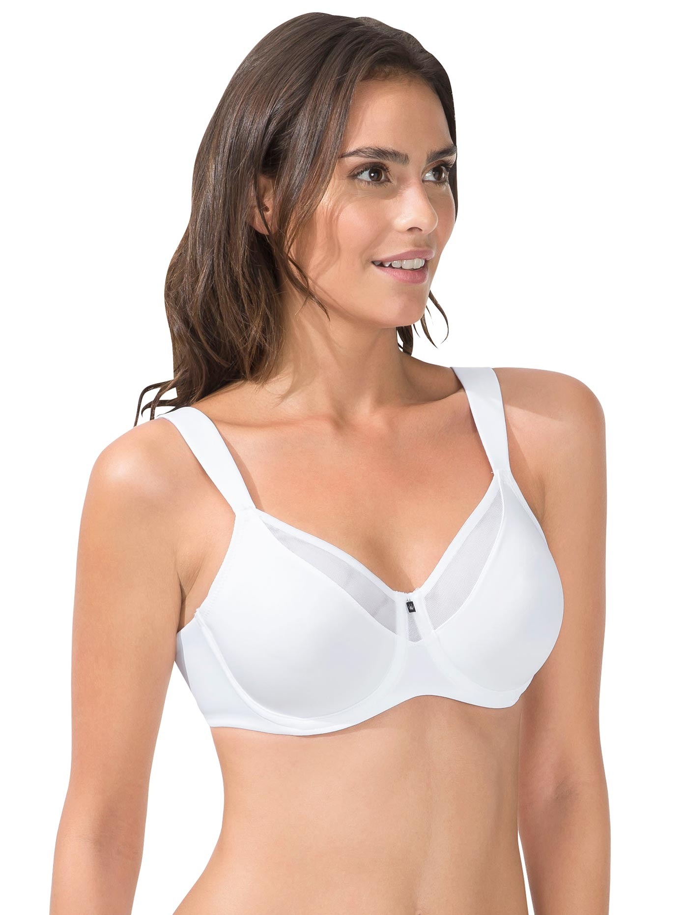 Minimizer-BH mit Bügel