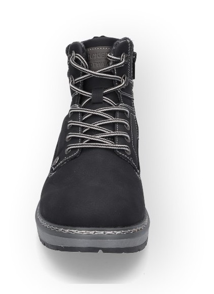 Dockers by Gerli Winterboots  mit weicher Schaftrandpolsterung