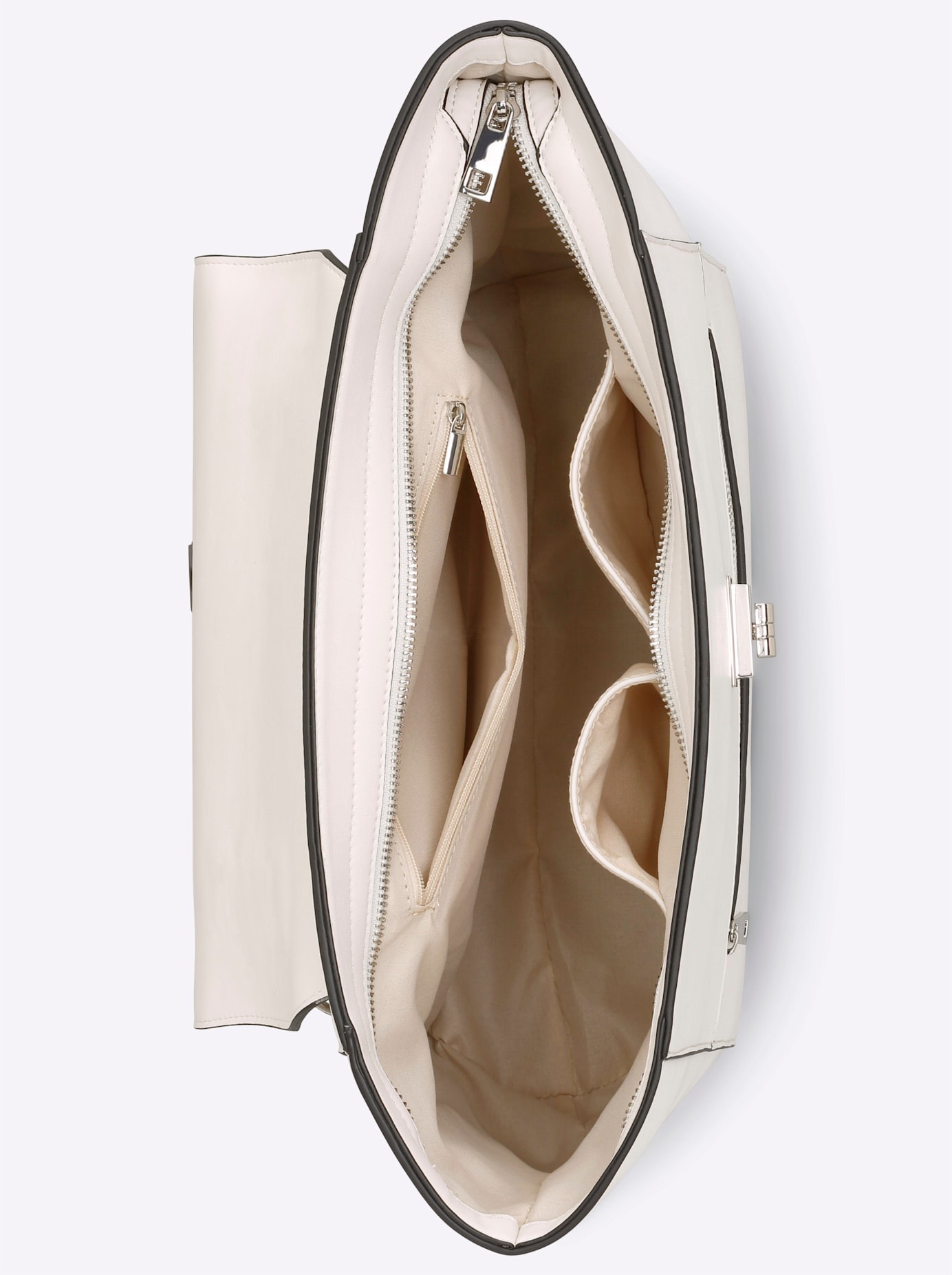 heine Henkeltasche