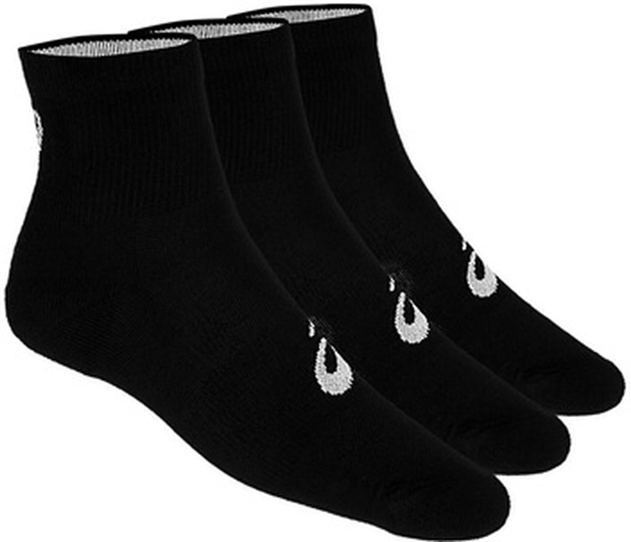 Image of Asics Sportsocken 3 Stk. tlg.