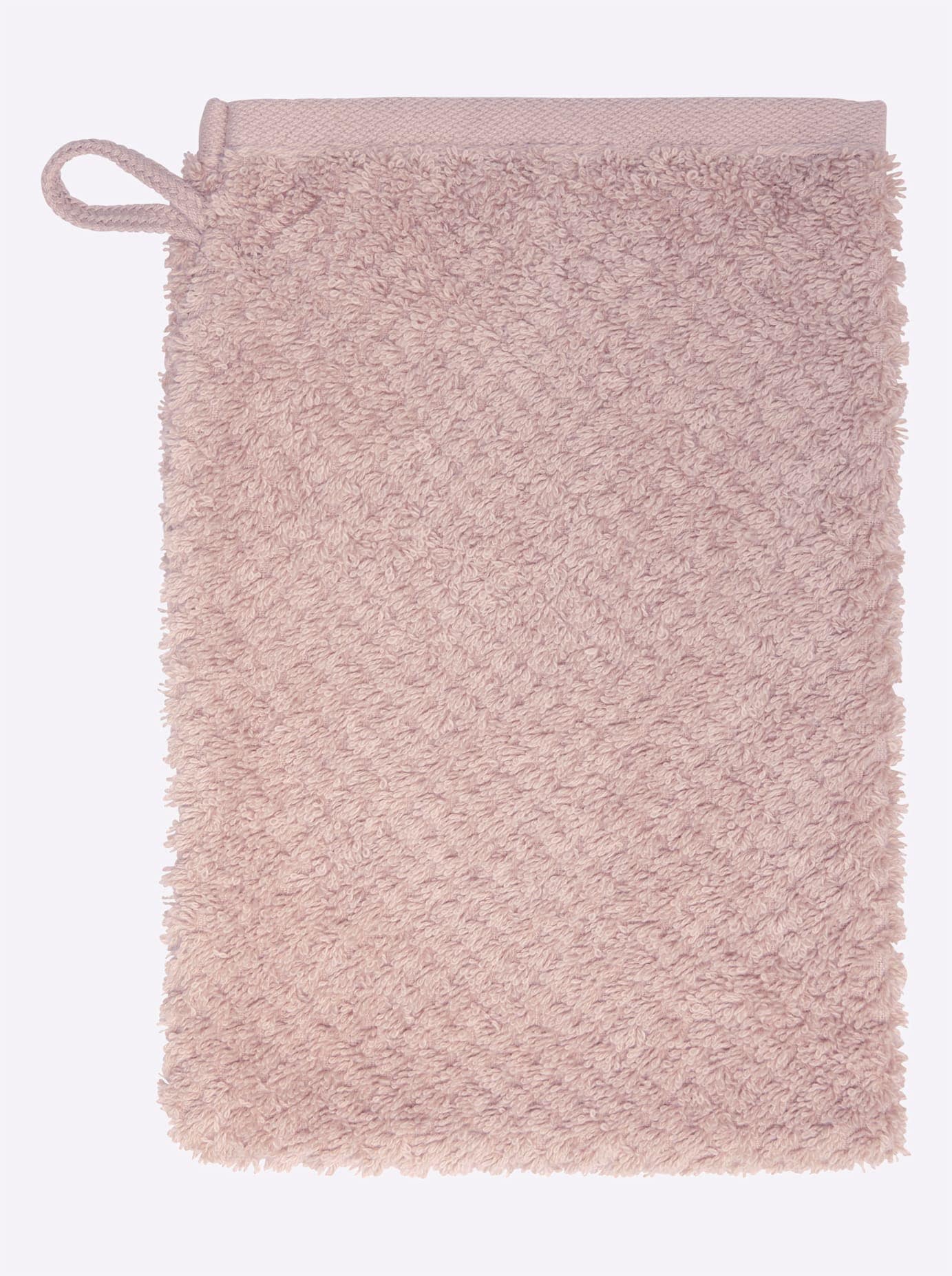 Cawö Handtuch