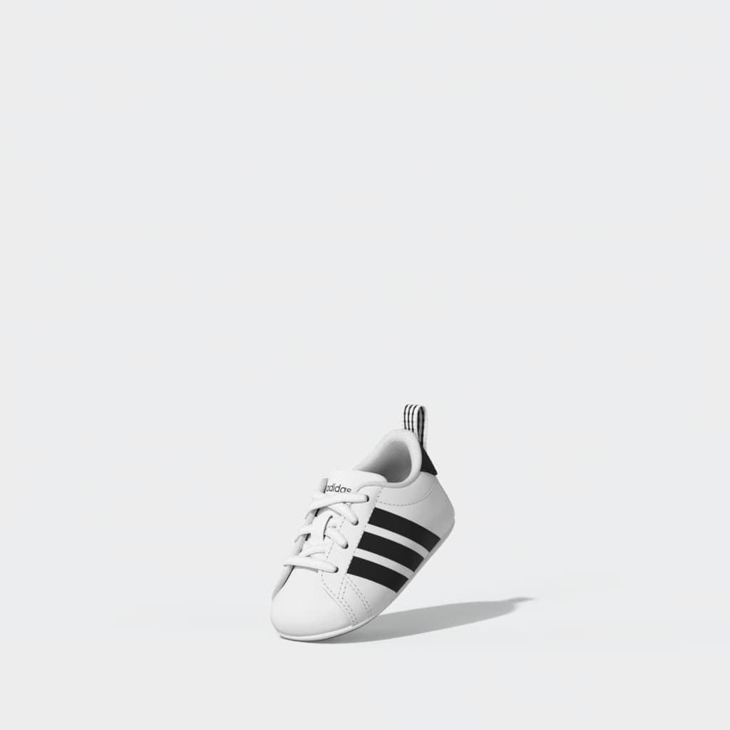 adidas Sportswear Sneaker »GRAND COURT«  für Kinder