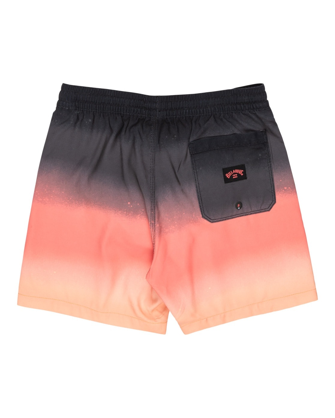 Billabong Short de bain »All Day Fade«
