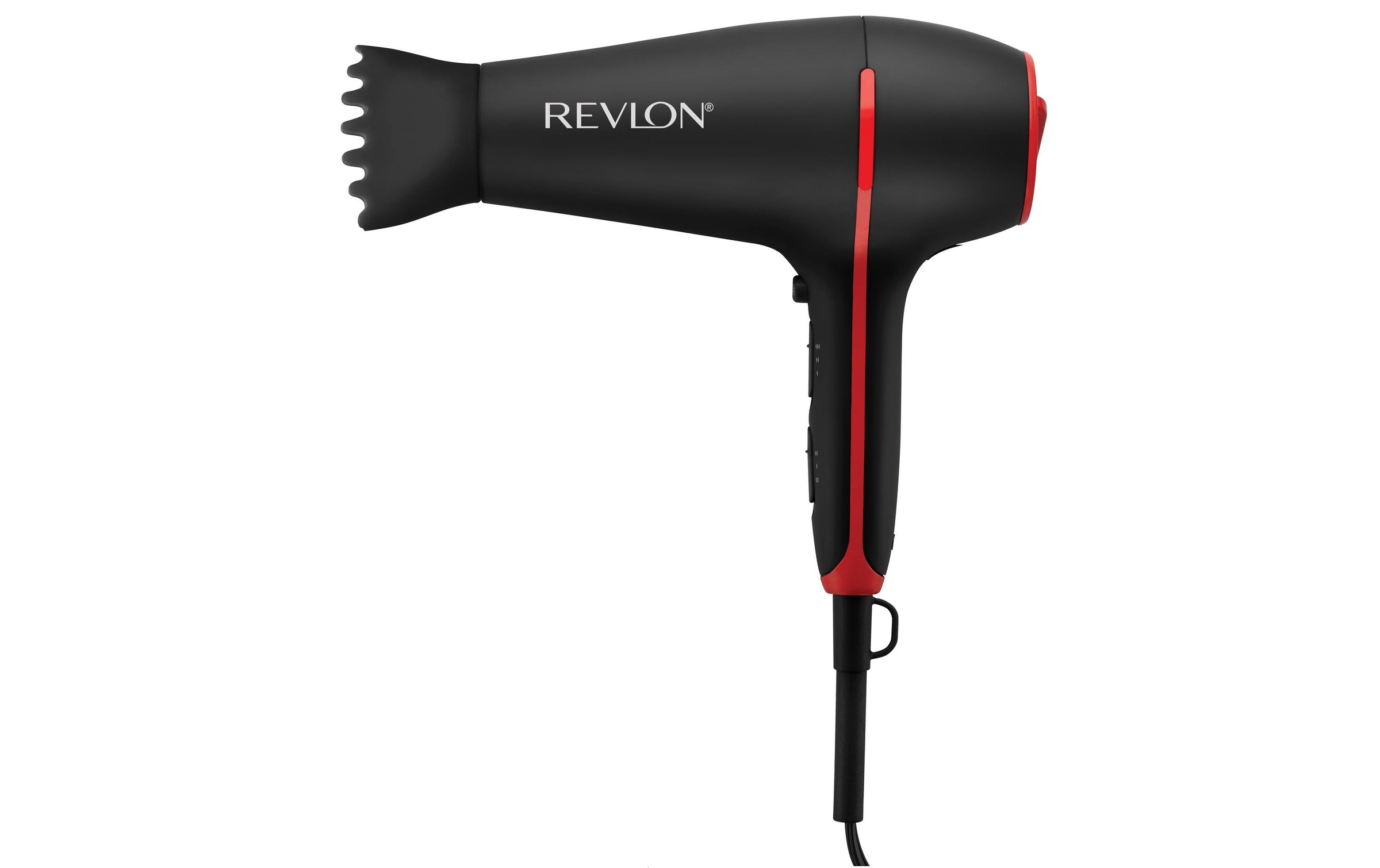 Image of Revlon Haartrockner "Smoothstay" 2.000 W