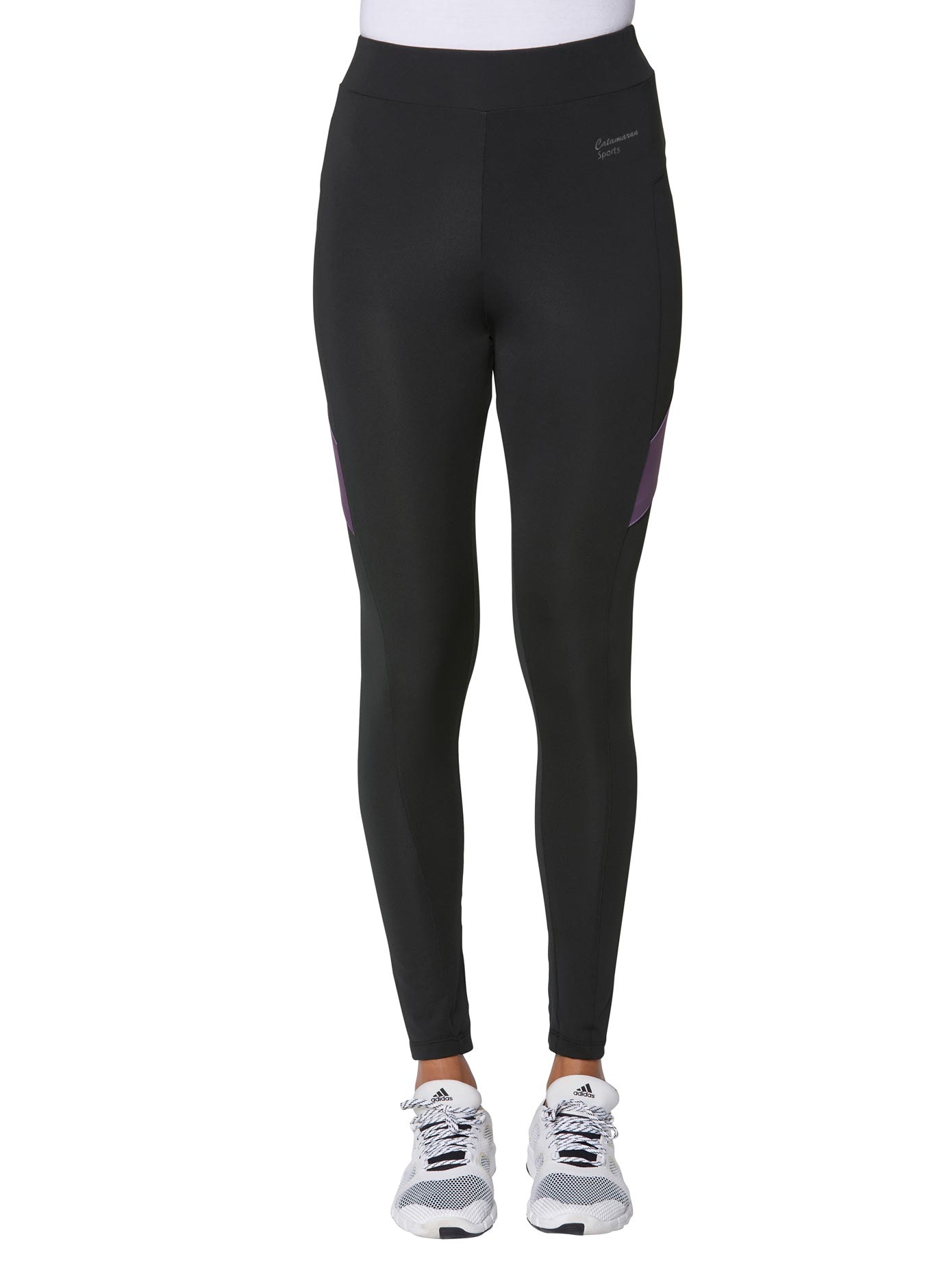 Image of Catamaran Leggings bei Ackermann Versand Schweiz