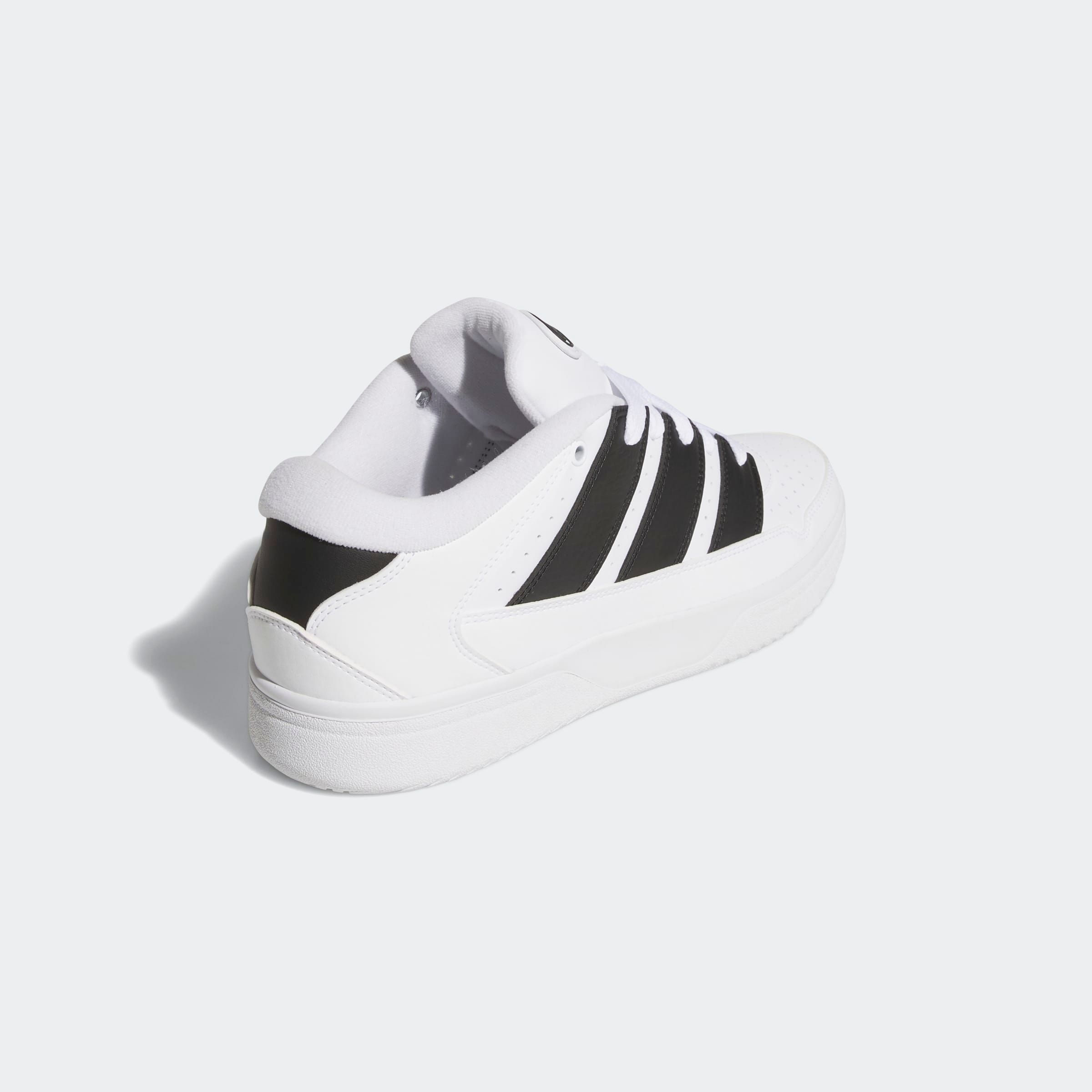 adidas Sportswear Sneaker »TURNAROUND«
