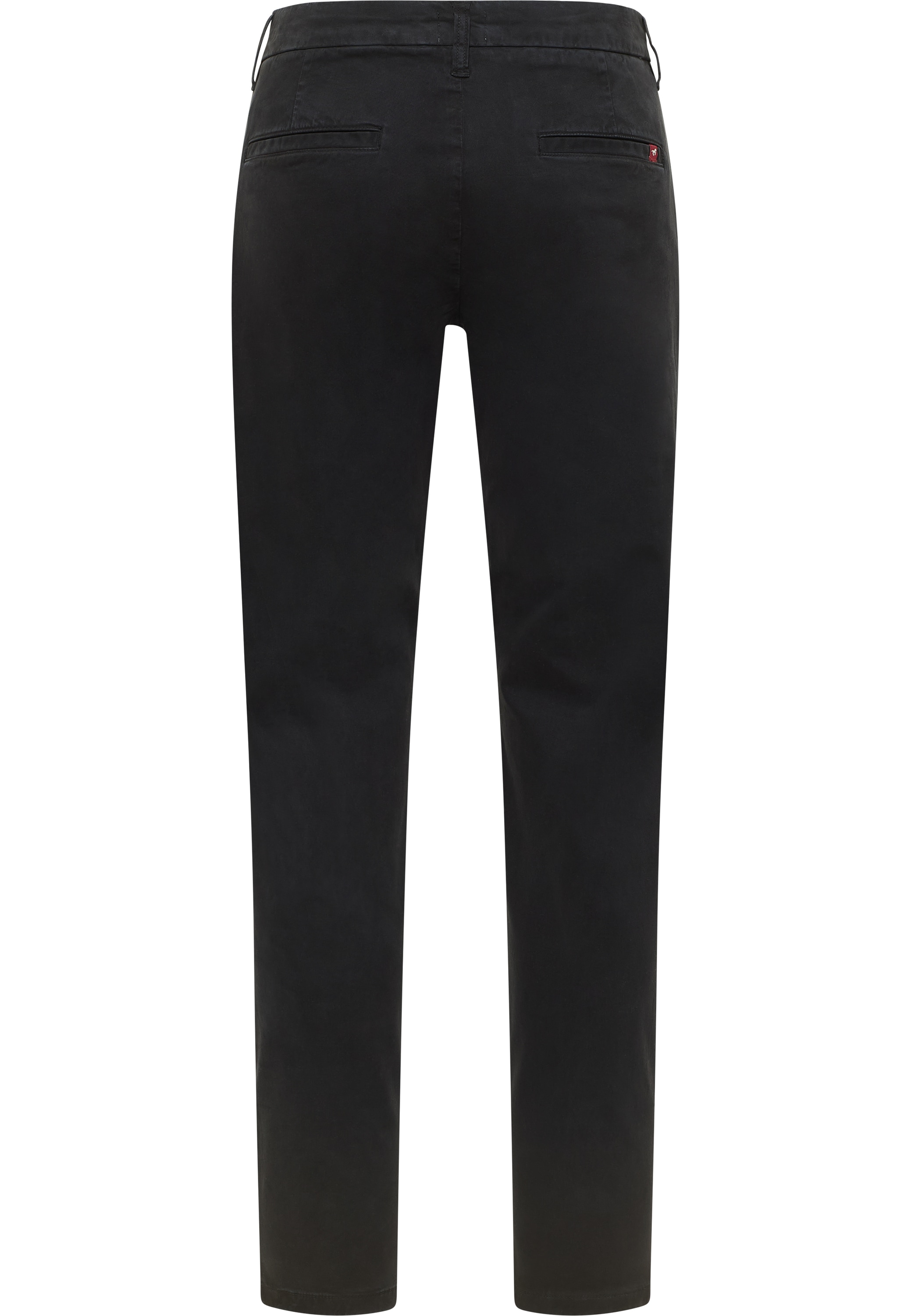 MUSTANG 5-Pocket-Hose »Herren Style Daytona Chino«