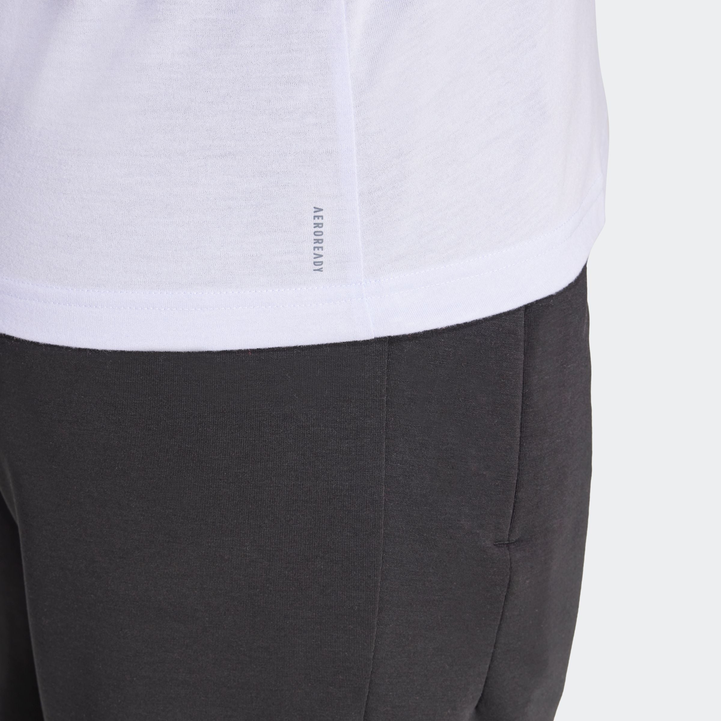 adidas Performance Tanktop »TR-ES MIN TK«