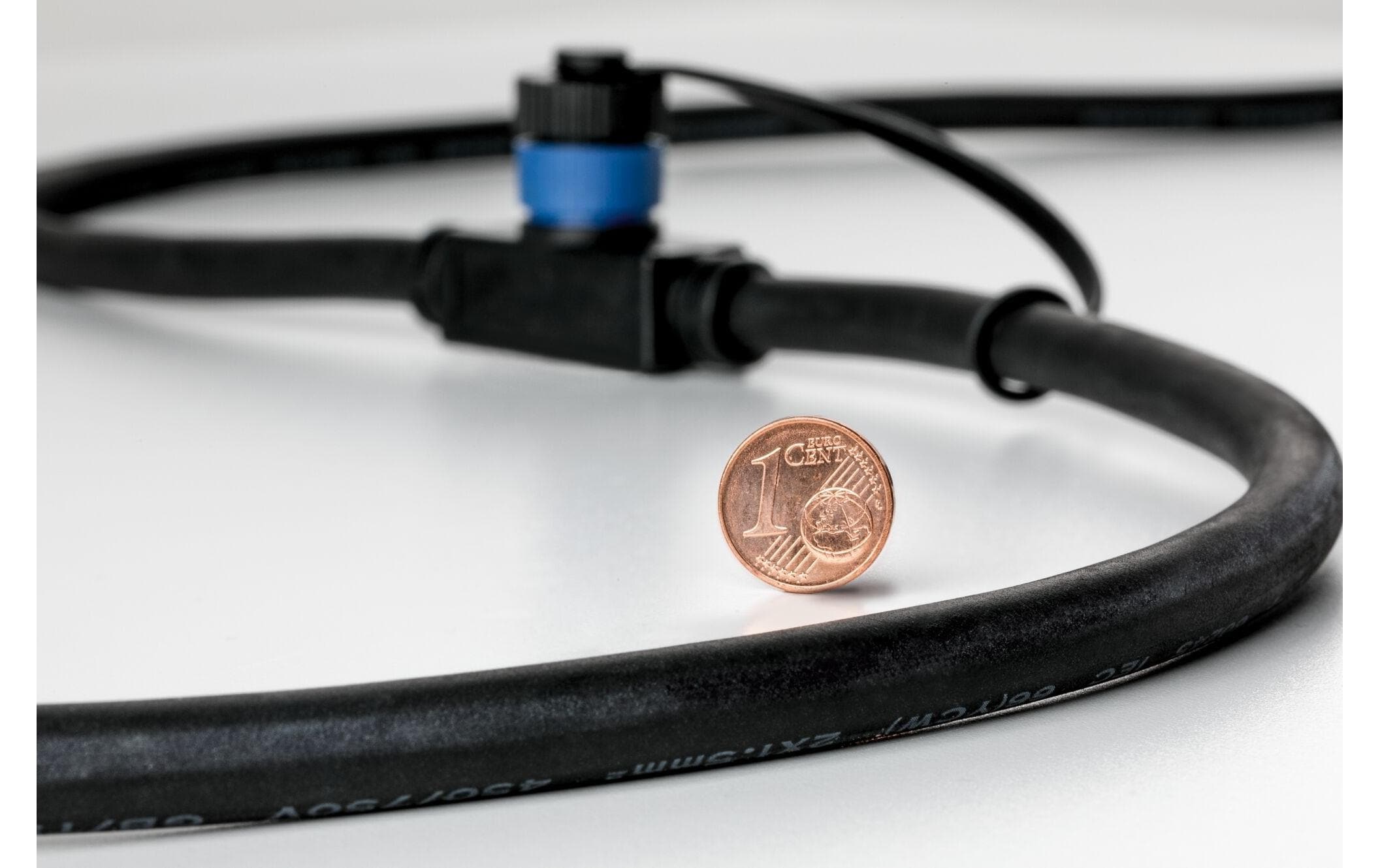 Paulmann Projecteur de jardin »Plug & Shine IP65, 3000 K, 2 W« 1 cuis