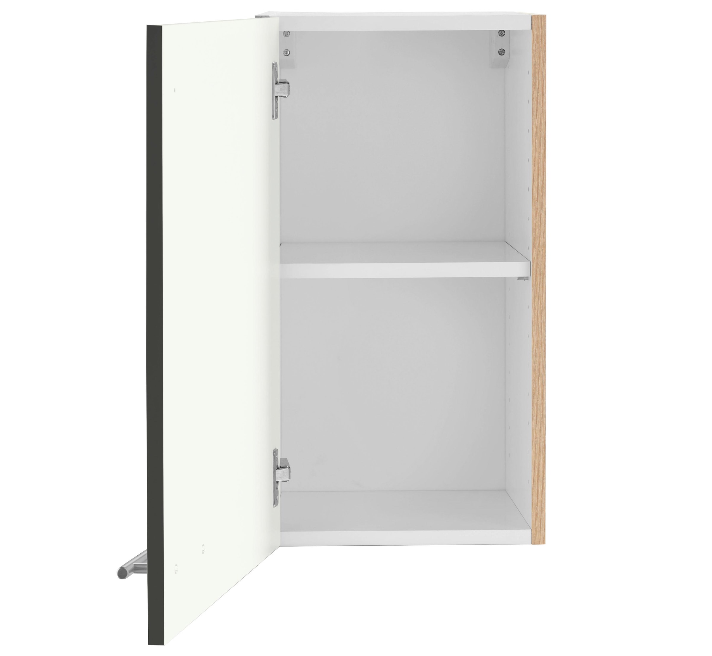 OPTIFIT Hängeschrank »Kalmar«, Breite 30 cm