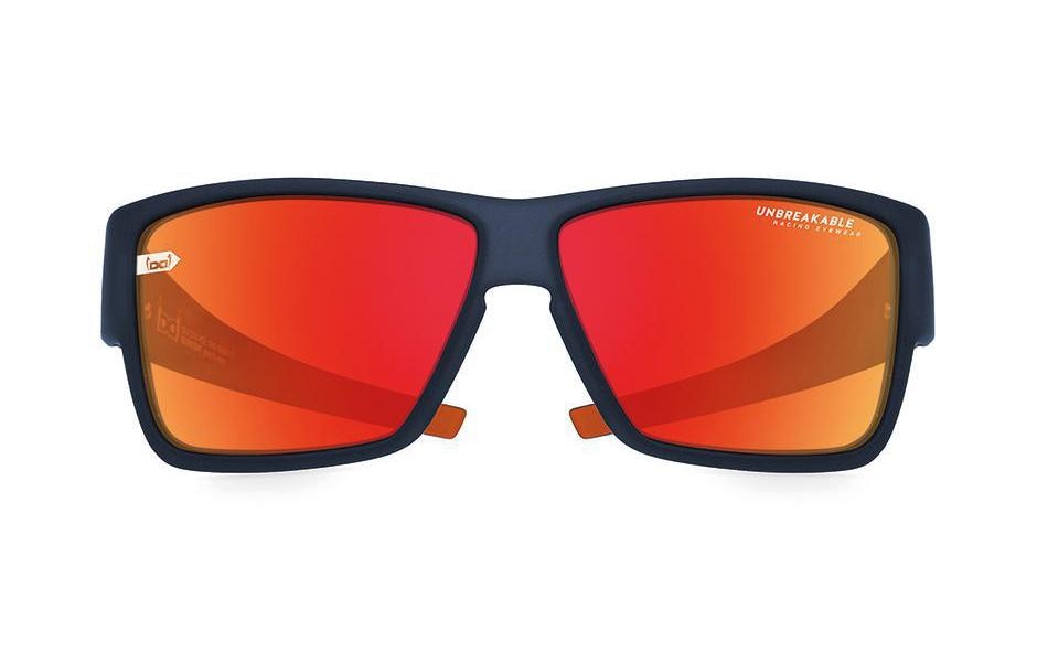 Sonnenbrille »G14 R2R« versandkostenfrei gloryfy ♕ auf