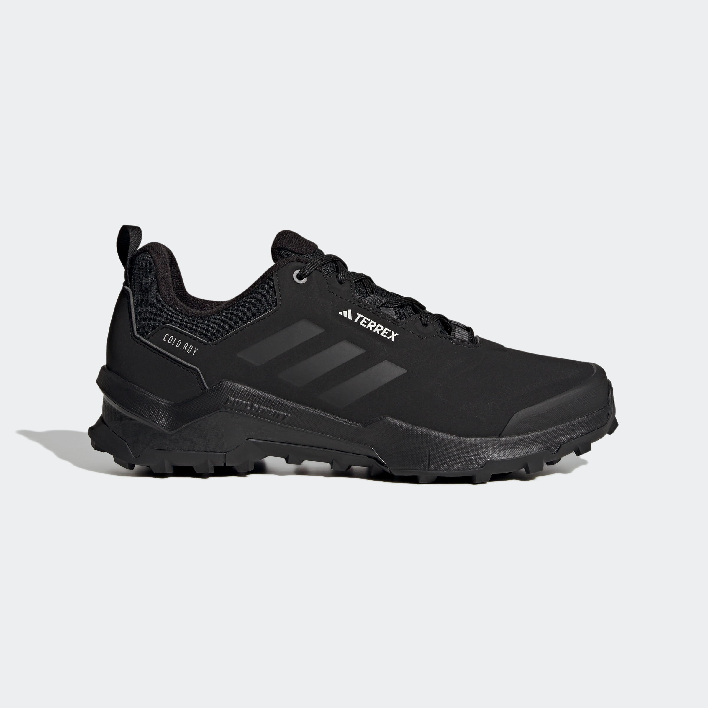 adidas TERREX Wanderschuh »TERREX AX4 BETA COLD.RDY«, wärmend