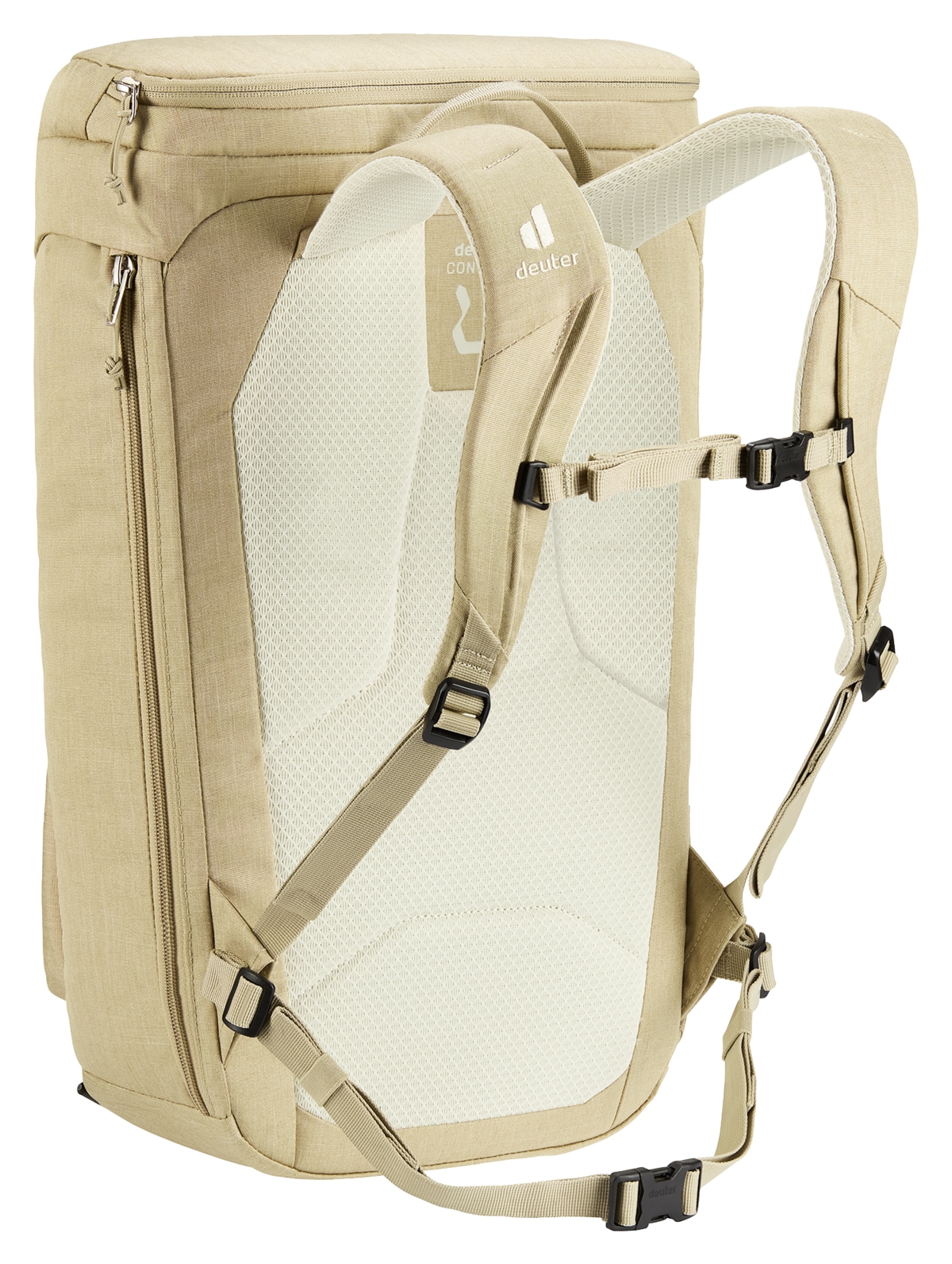 deuter Freizeitrucksack »WALKER 24 L«