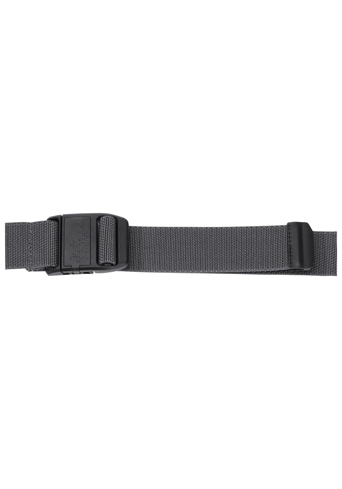 Jack Wolfskin Ceinture synthétique »MAGNETIC BELT«