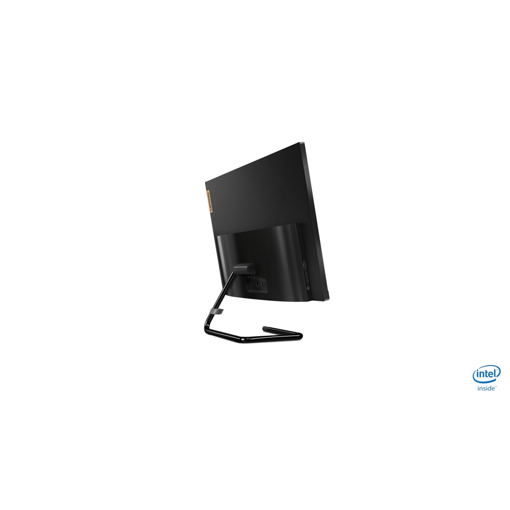 Lenovo All-in-One PC »IdeaCentre 3i 27IMB05«