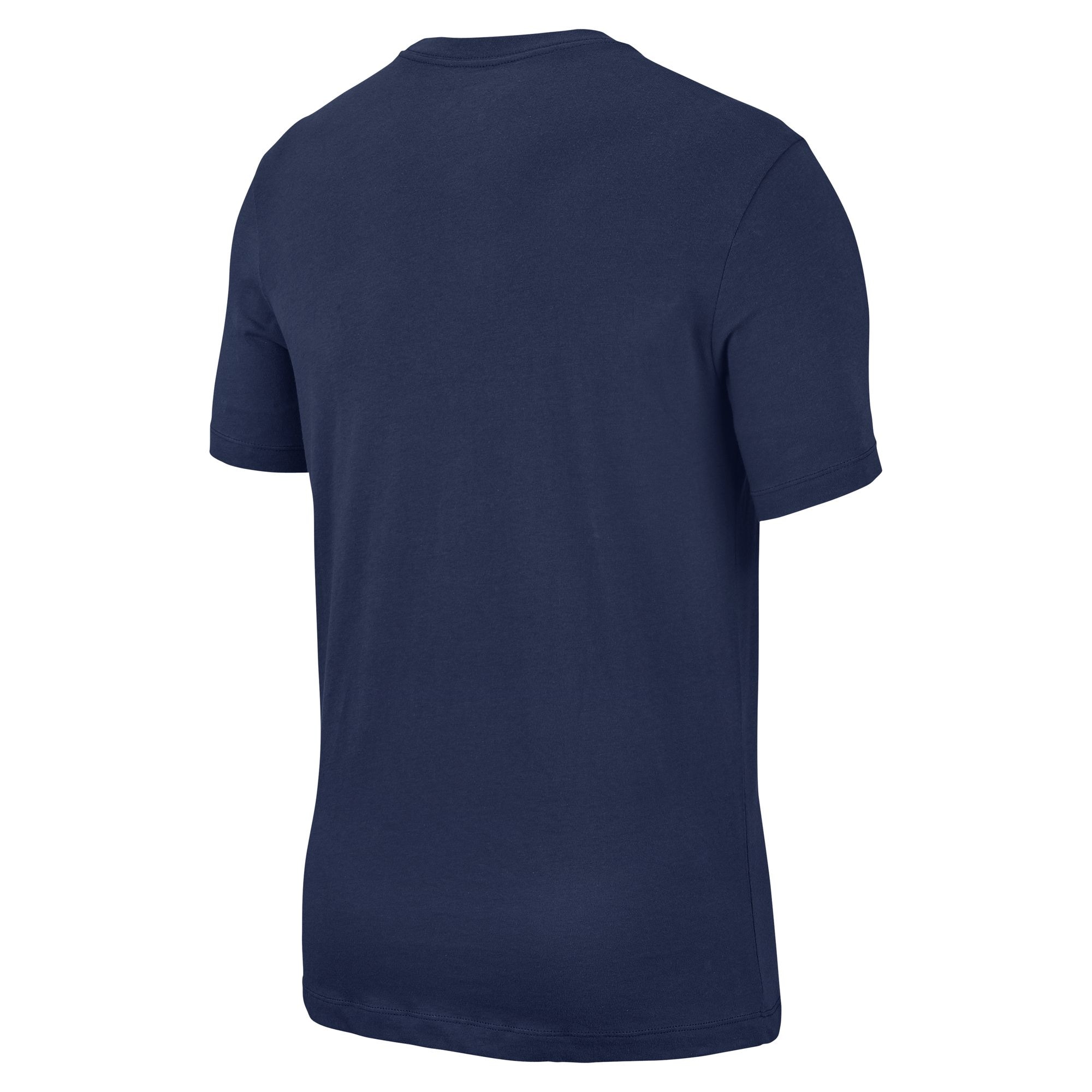 Nike Sportswear T-Shirt »MEN'S T-SHIRT«