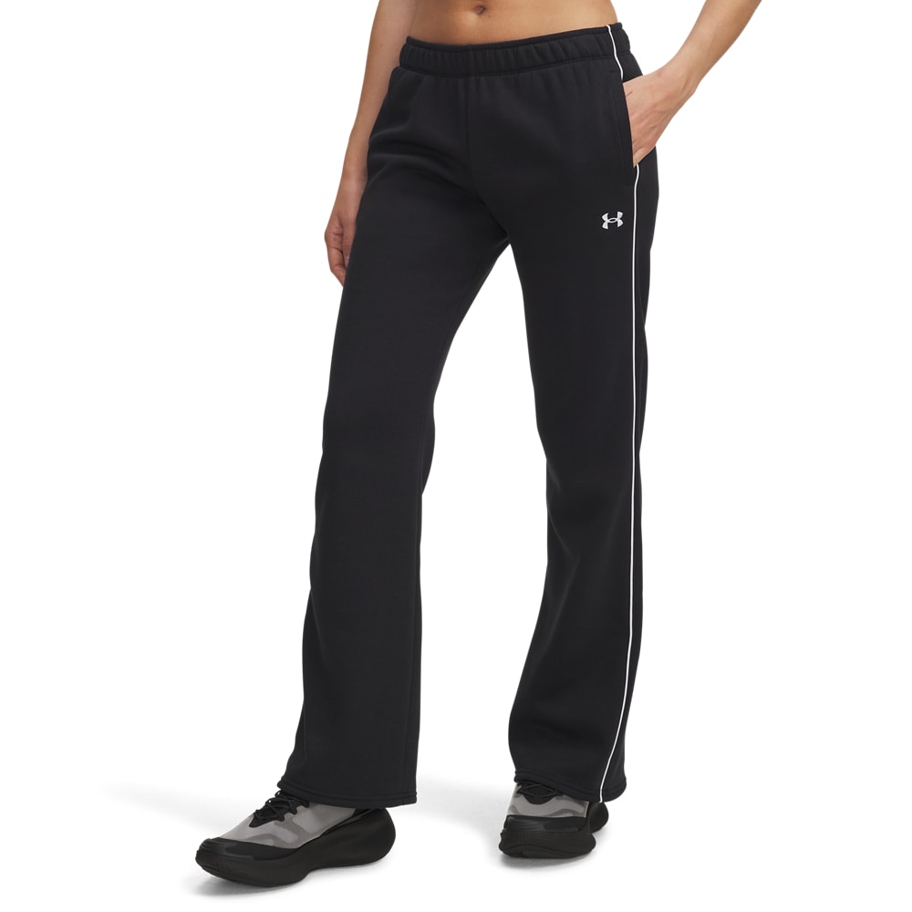 Image of Under Armour Leggings