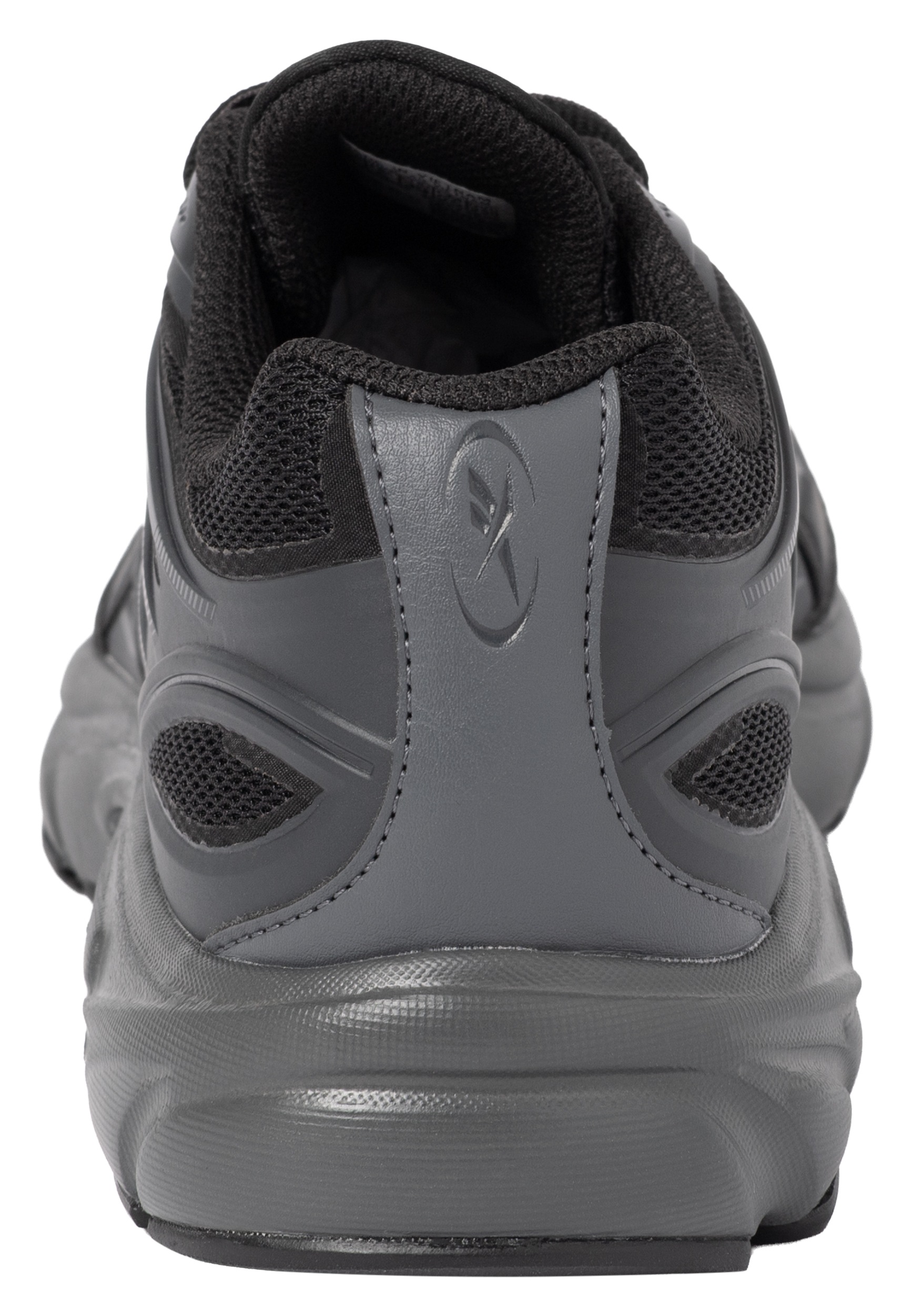 Reebok Classic Sneakers »PREMIER ROAD 1000«