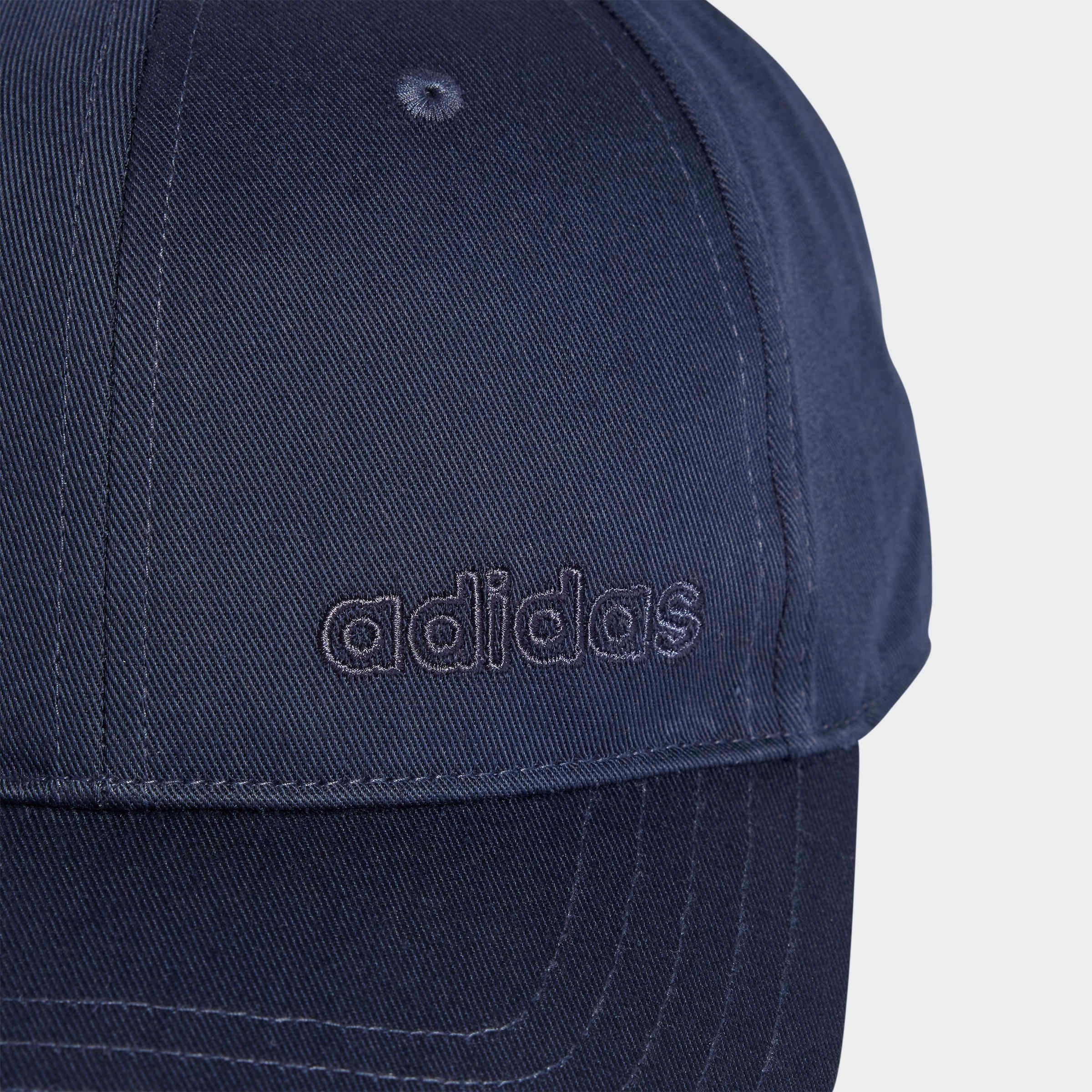 adidas Performance Beanie »BSBL OUTLINE«