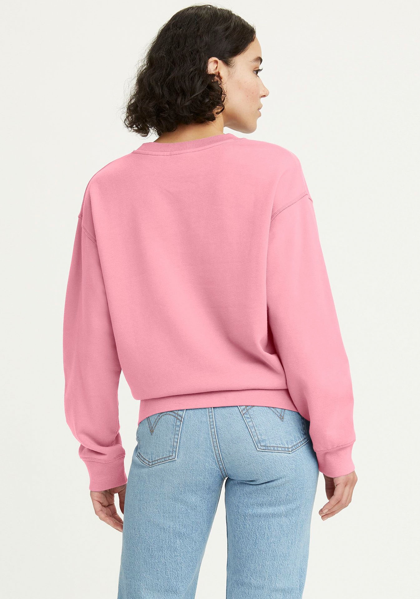 Levi's® Sweatshirt