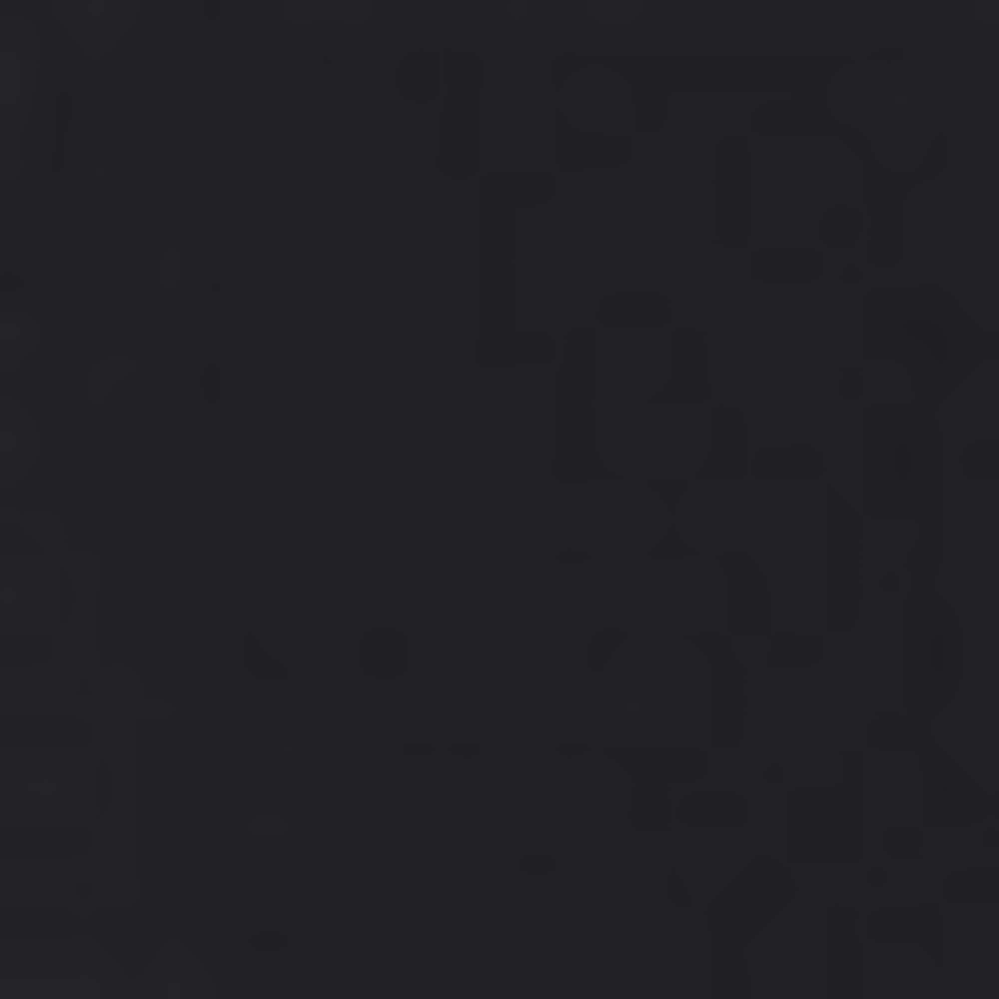 HUGO Blue Straight-Jeans »Elyah« Straight Fit Jeans mit hoher Leibhöhe, Tall Länge 36