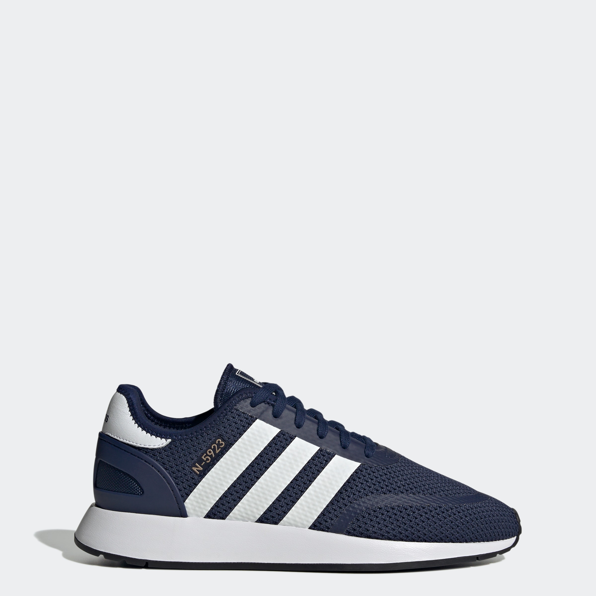 adidas Sportswear Sneaker »N-5923«