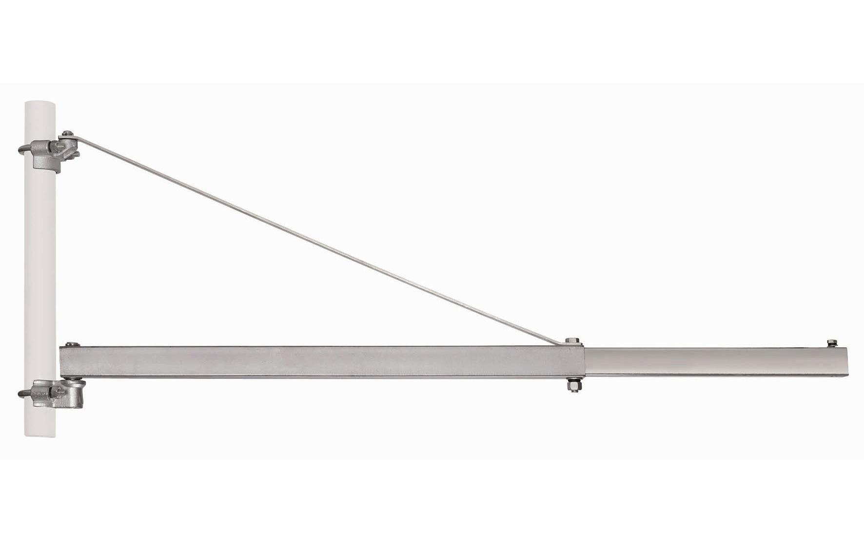 Image of Einhell Werkzeughalter »GT-SA 1200 600 kg« bei Ackermann Versand Schweiz