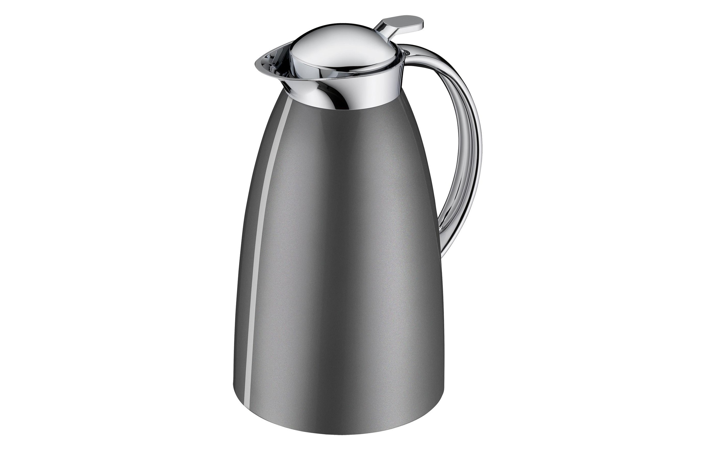 Alfi Isolierkanne »Gusto 1000 ml« 1 l