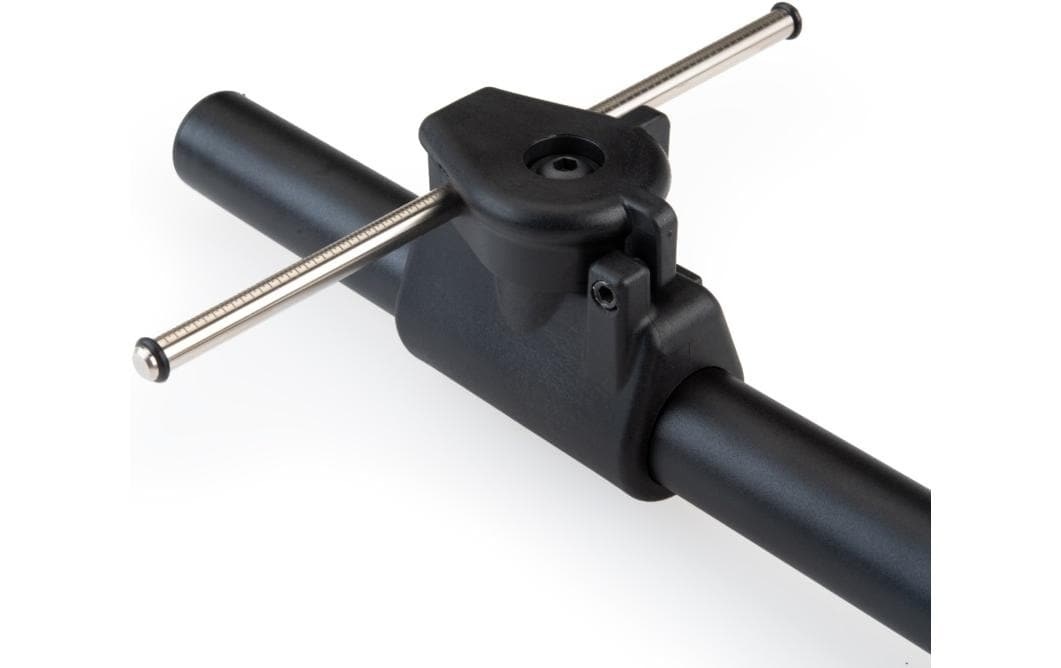 Image of Park Tool Werkzeugset