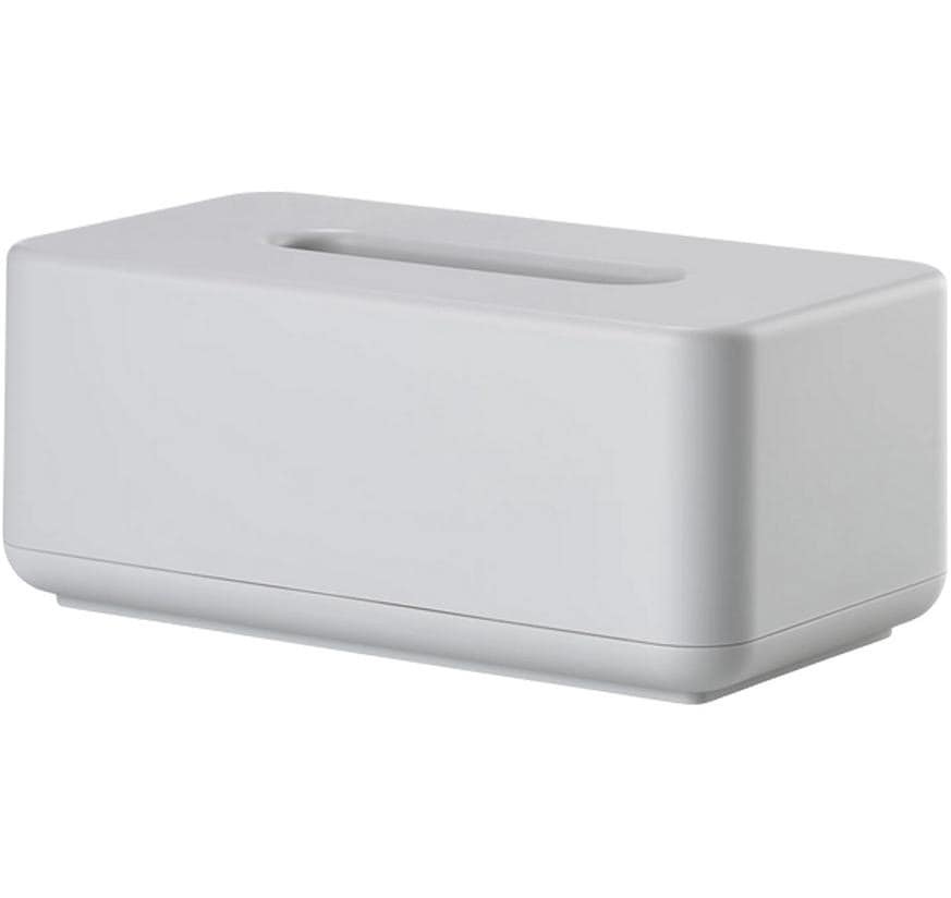 Image of Zone Denmark Papiertuchbox "Ume 25,6 x 14 x 10,7 cm"