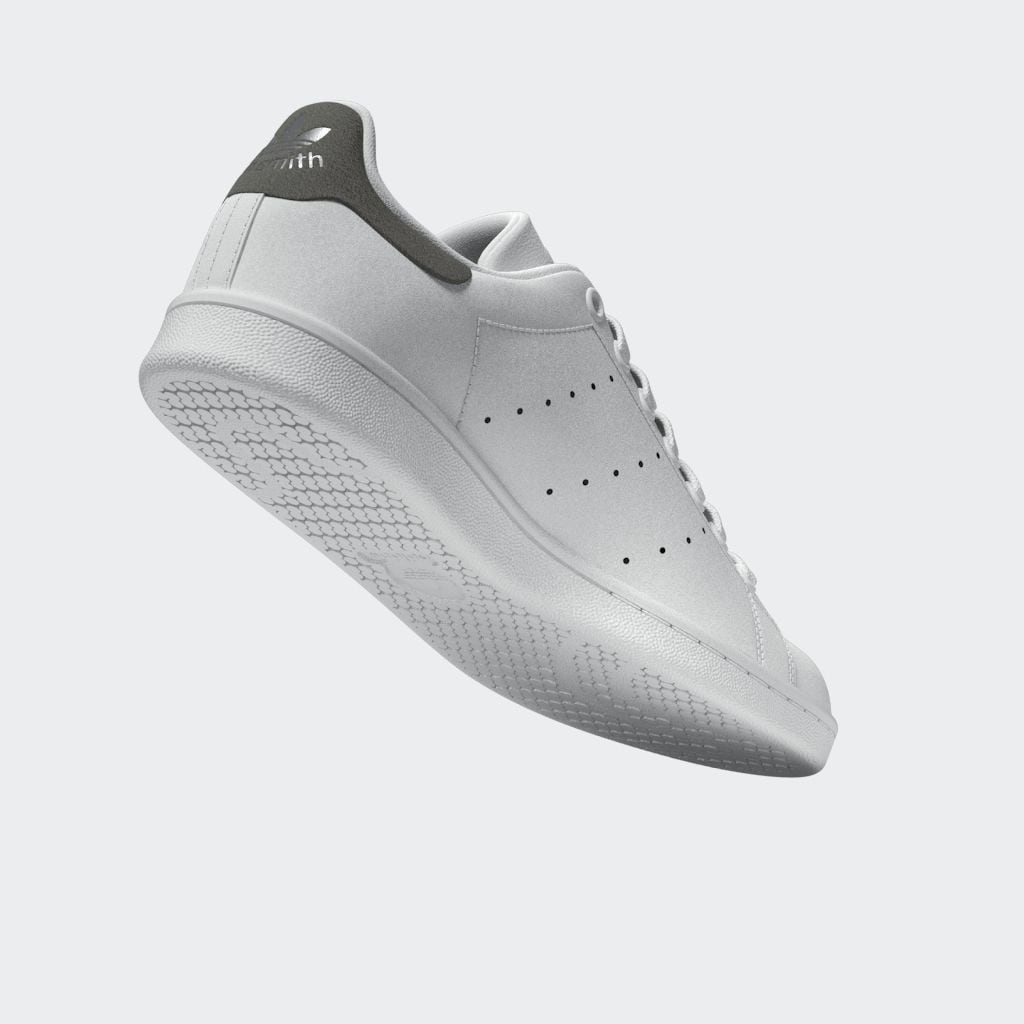 adidas Originals Sneaker »STAN SMITH W«