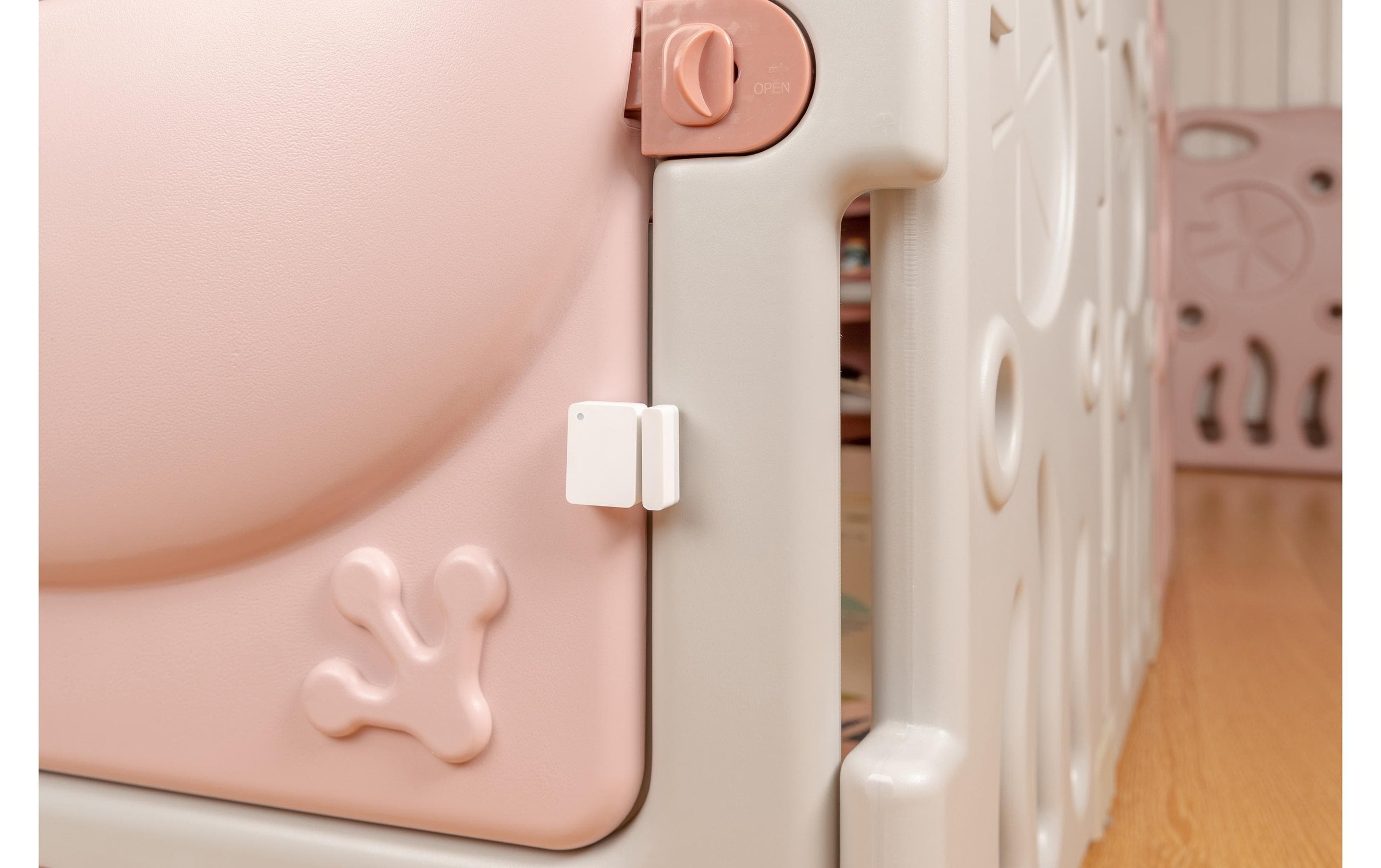Xiaomi Smarter Kontaktsensor »Mi Door and Window Sensor 2«