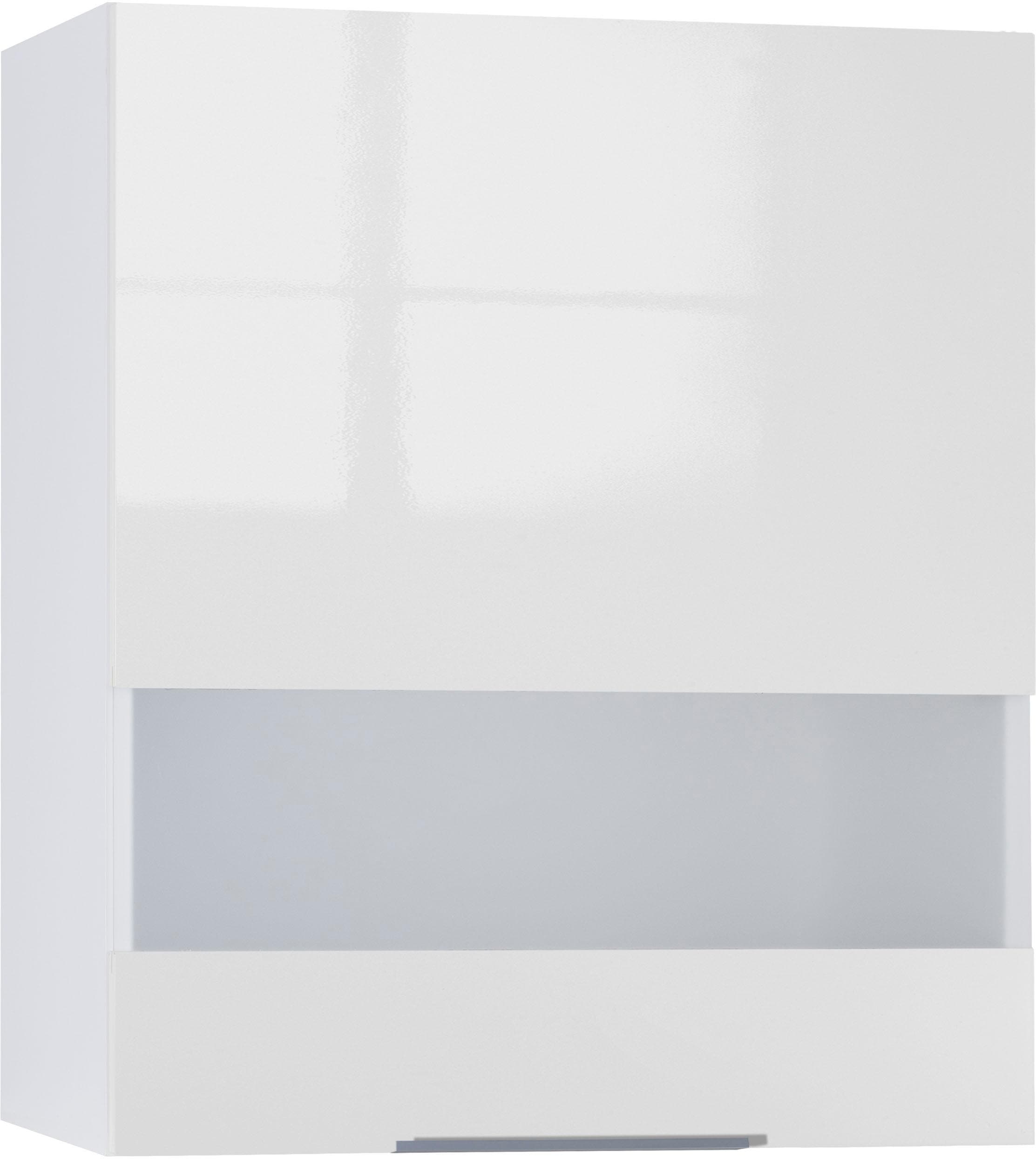 Image of OPTIFIT Glashängeschrank »Tara«, Breite 60 cm bei Ackermann Versand Schweiz