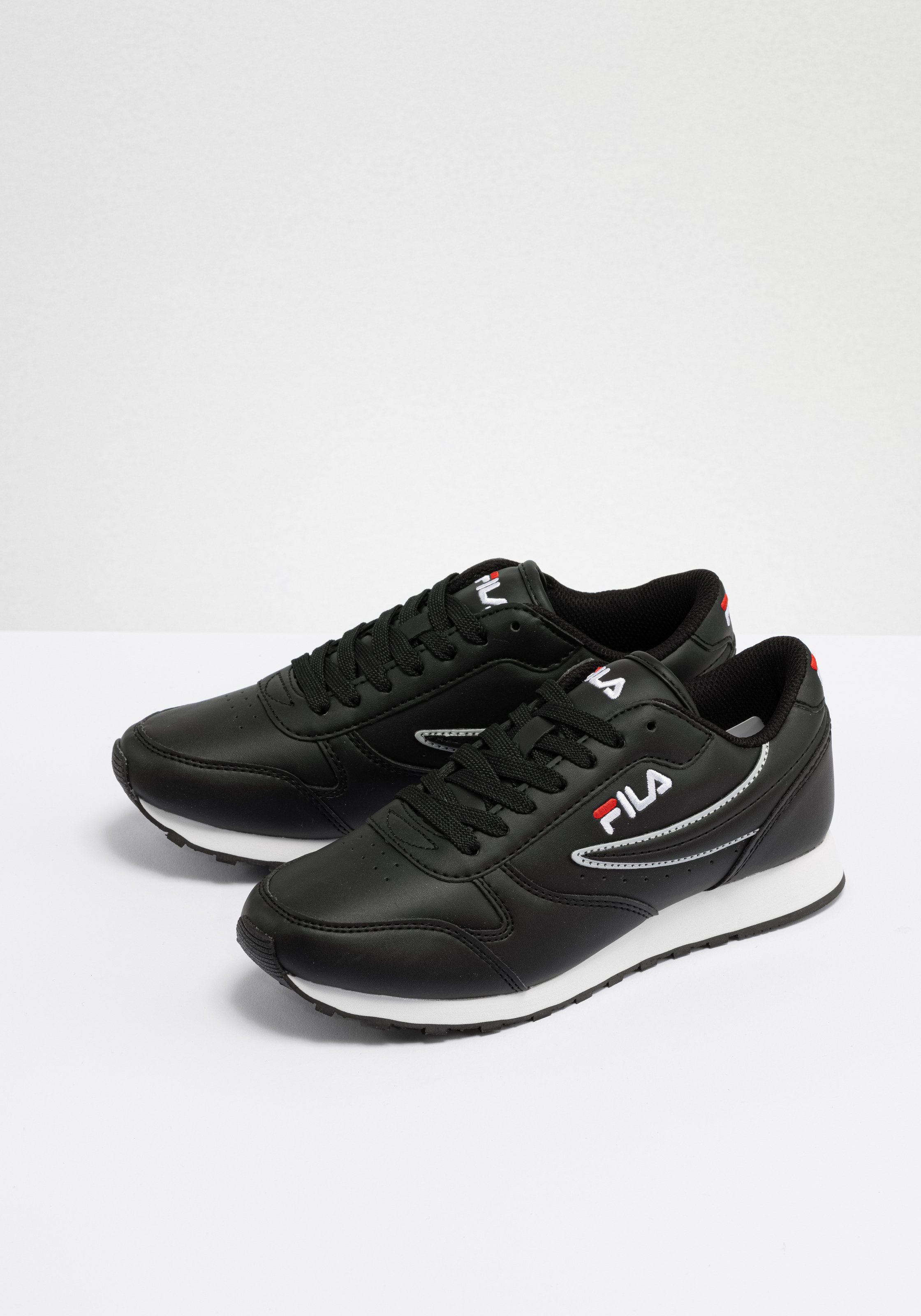 Fila Sneaker »ORBIT wmn«