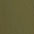 dark olive