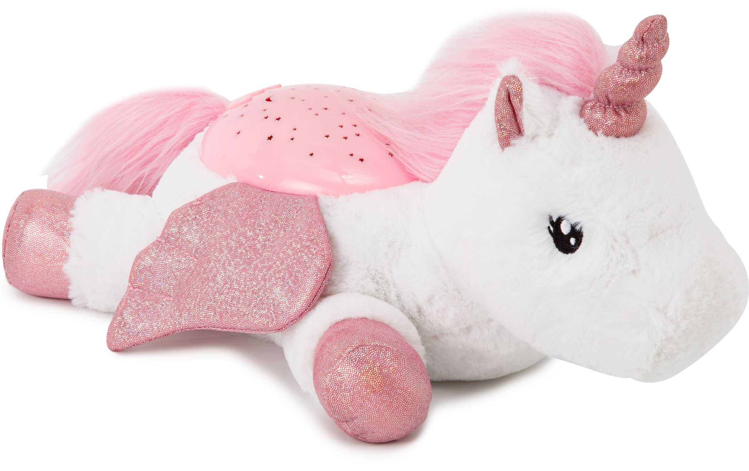 LED Nachtlicht »cloud b Twilight Buddies«