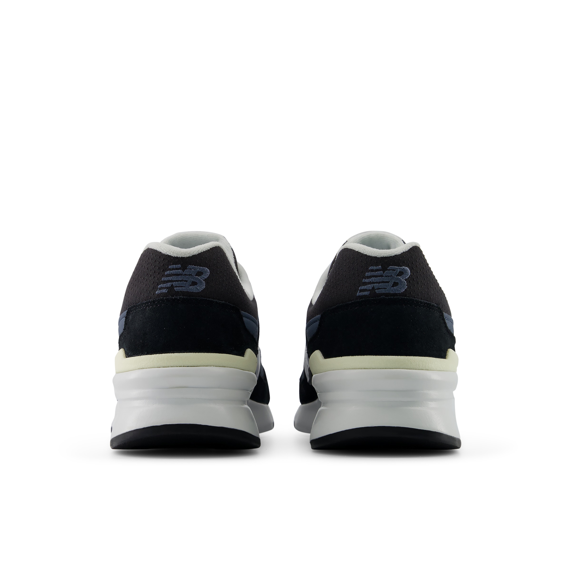 New Balance Sneaker »997«