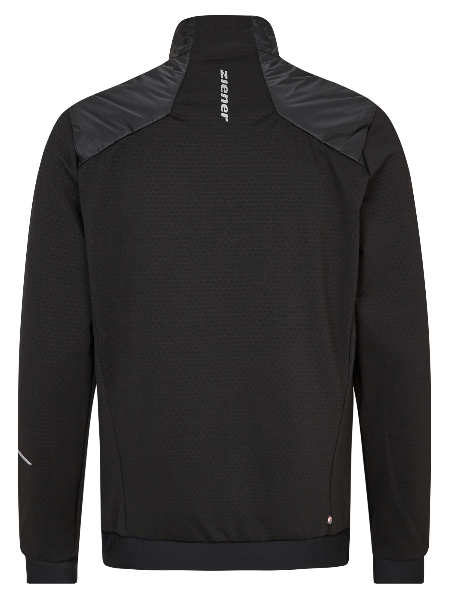 Ziener Funktionsjacke »NESKO«