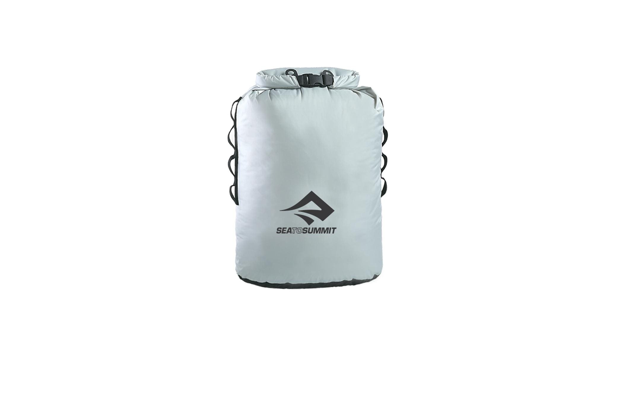 Image of sea to summit Drybag »Dry Bag Trash Dry Sac« bei Ackermann Versand Schweiz