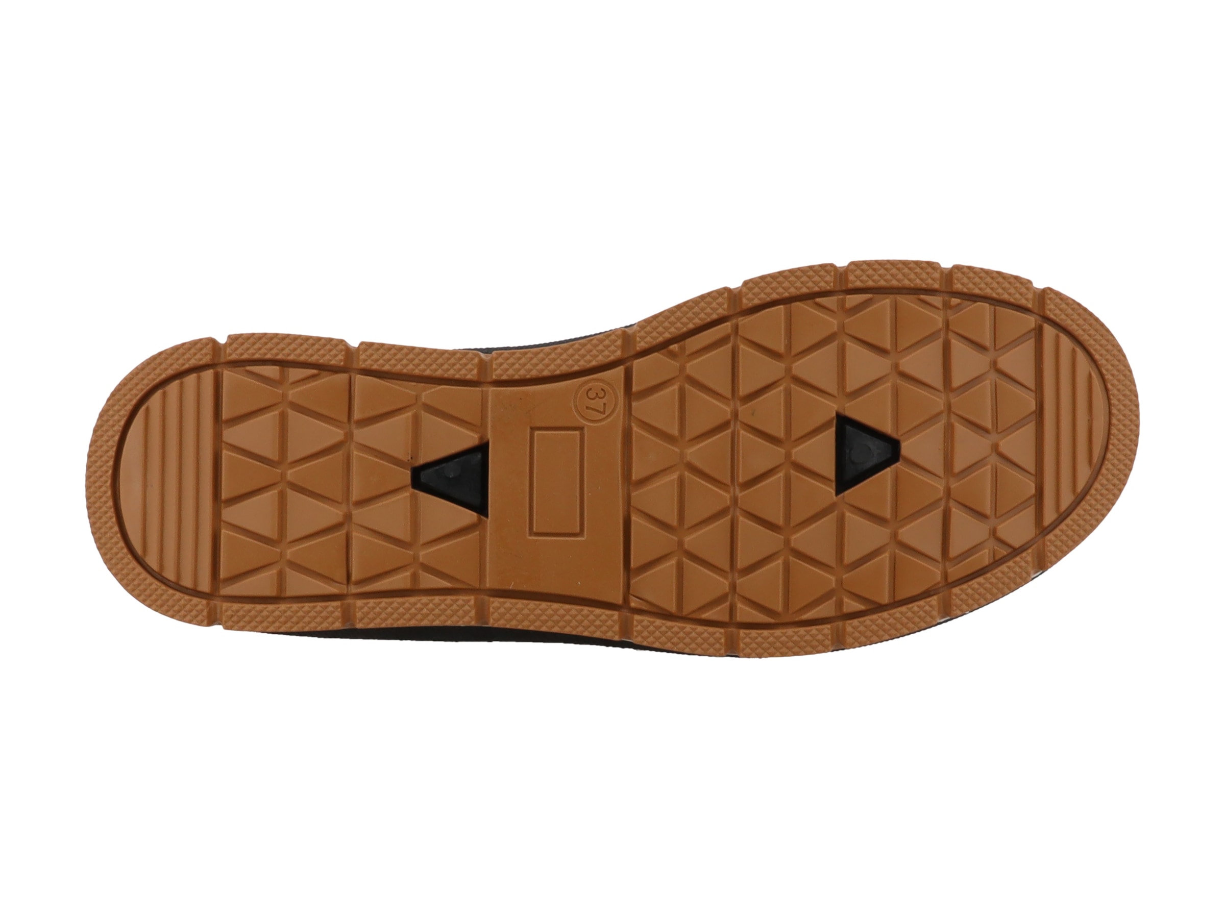 Kappa Winterboots »Philia«, Winterschuhe, Winterstiefel, Snowboots, gefüttert, wasserdicht