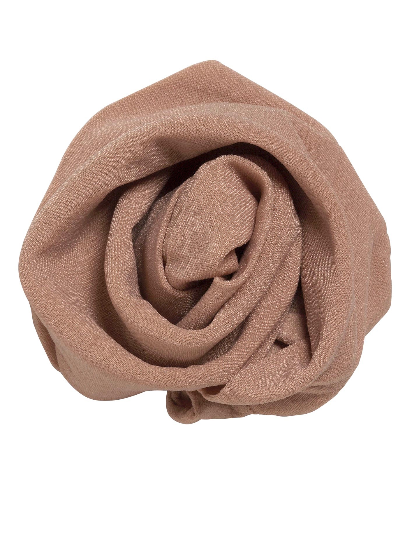 Image of disée Stützkniestrümpfe, (4 Paar), in 40 DEN bei Ackermann Versand Schweiz