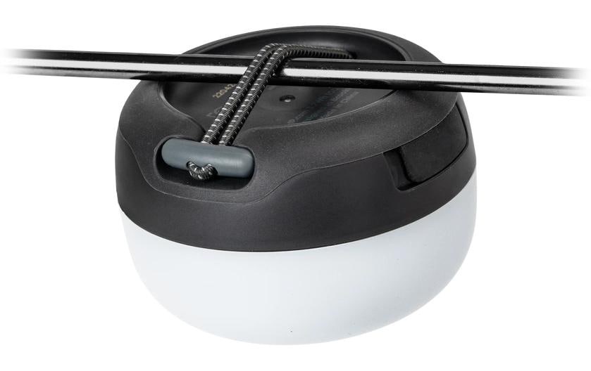 LED Laterne