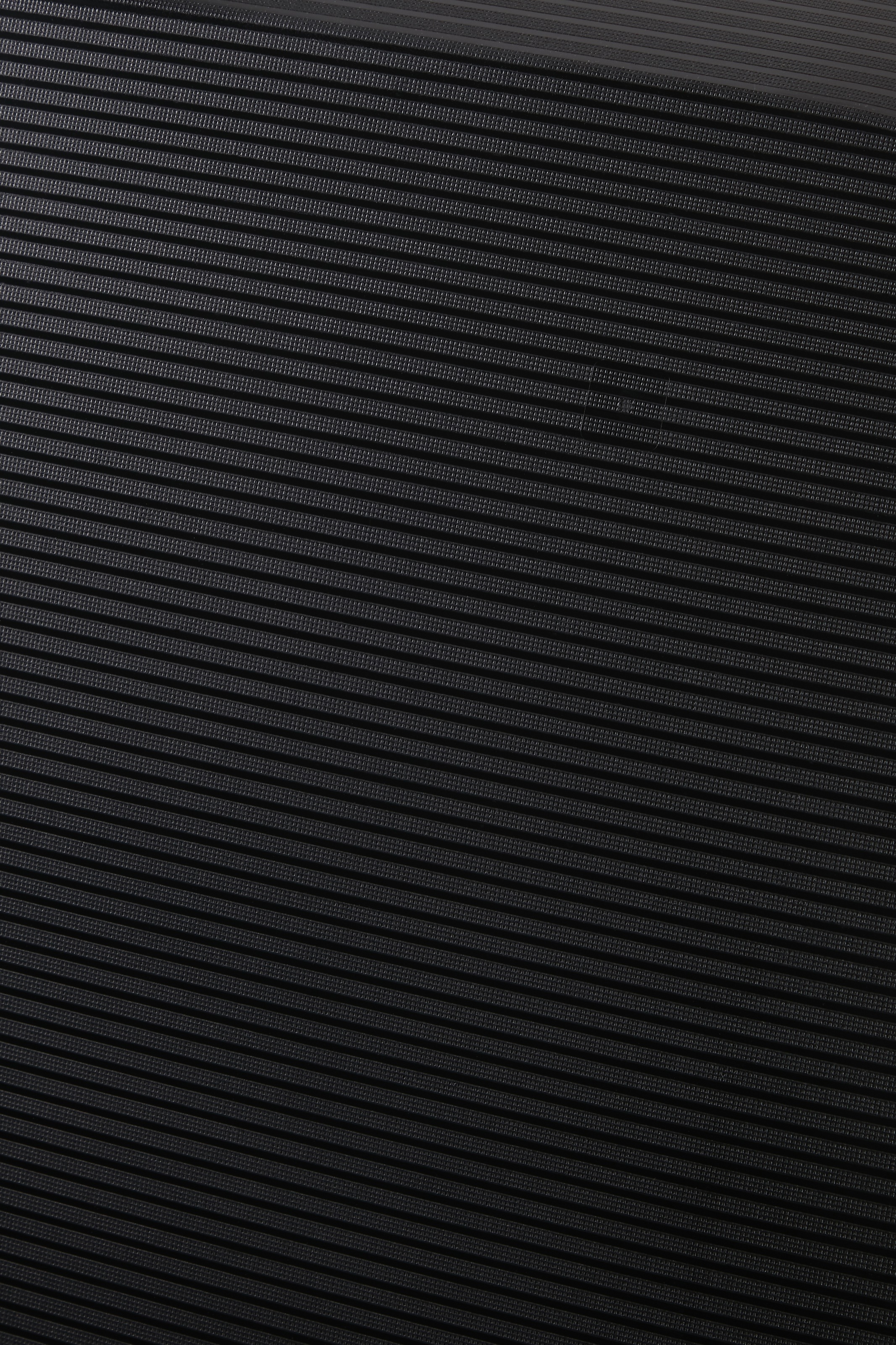 Samsonite Hartschalen-Trolley »MAGNUM, verschiedene Grössen und Farben« 82 l 4 Rollen Reisekoffer Trolley Aufgabegepäck TSA-Zahlenschloss