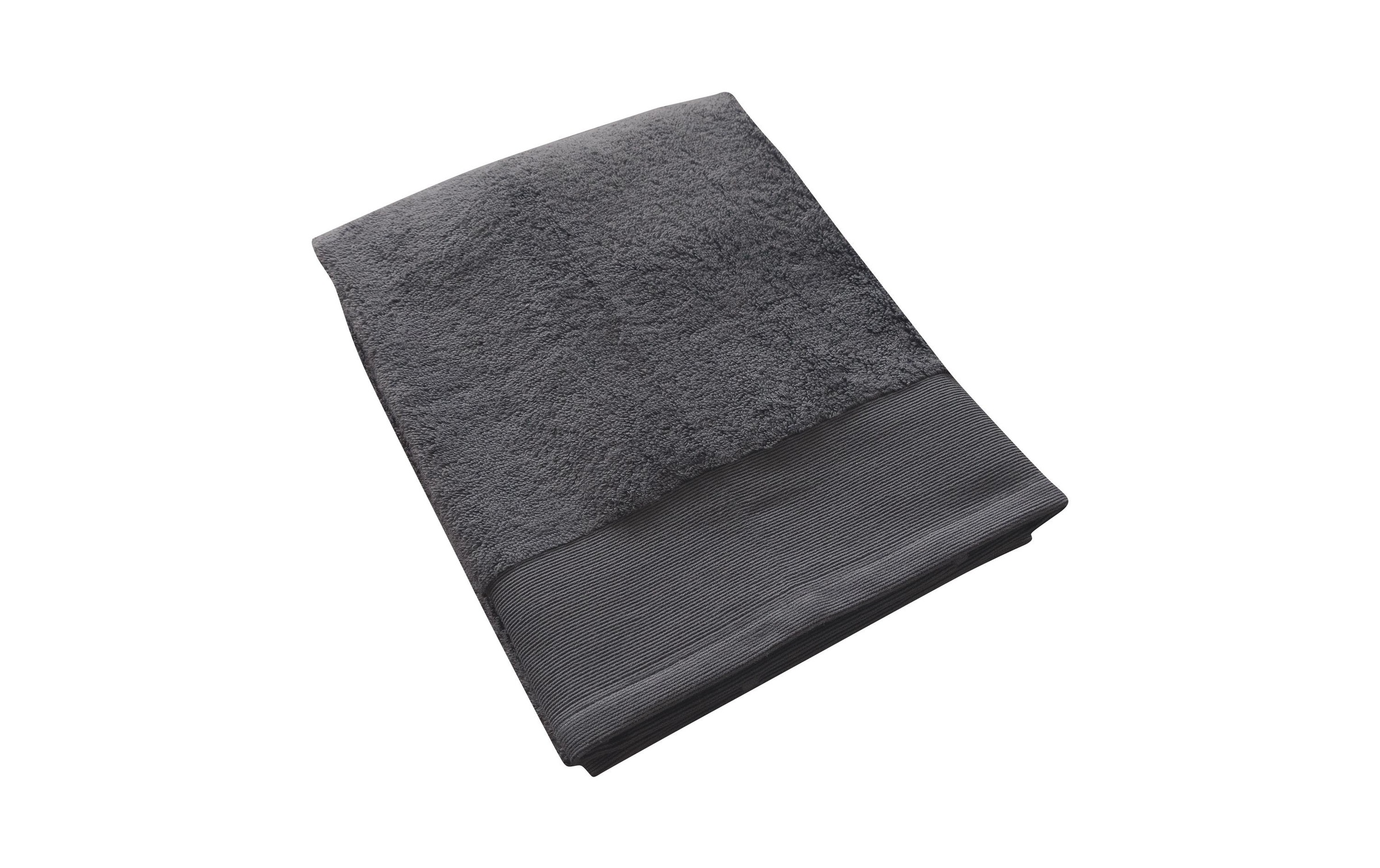   Drap de douche »Jean & Len«