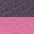 pink, navy