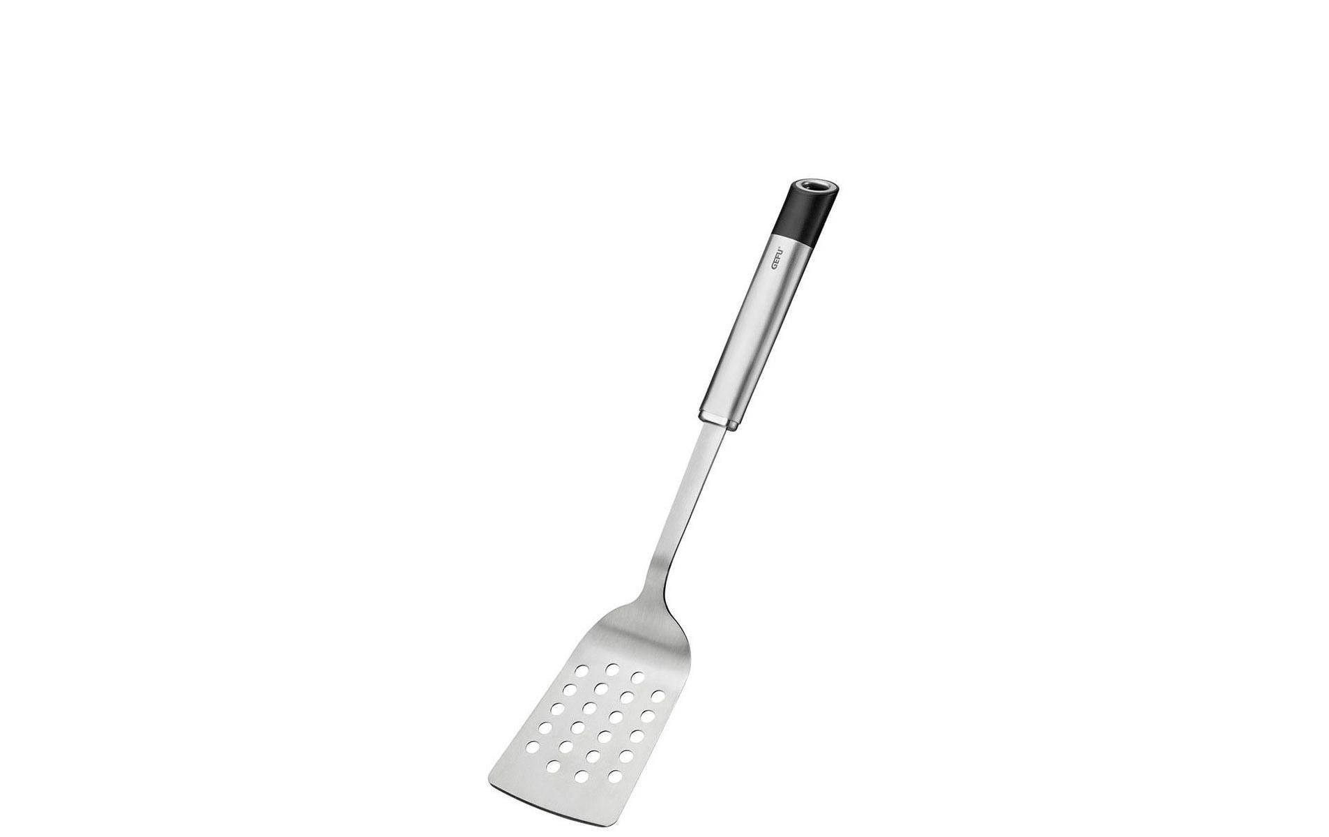 Image of GEFU Pfannenwender "Primeline 36 cm"