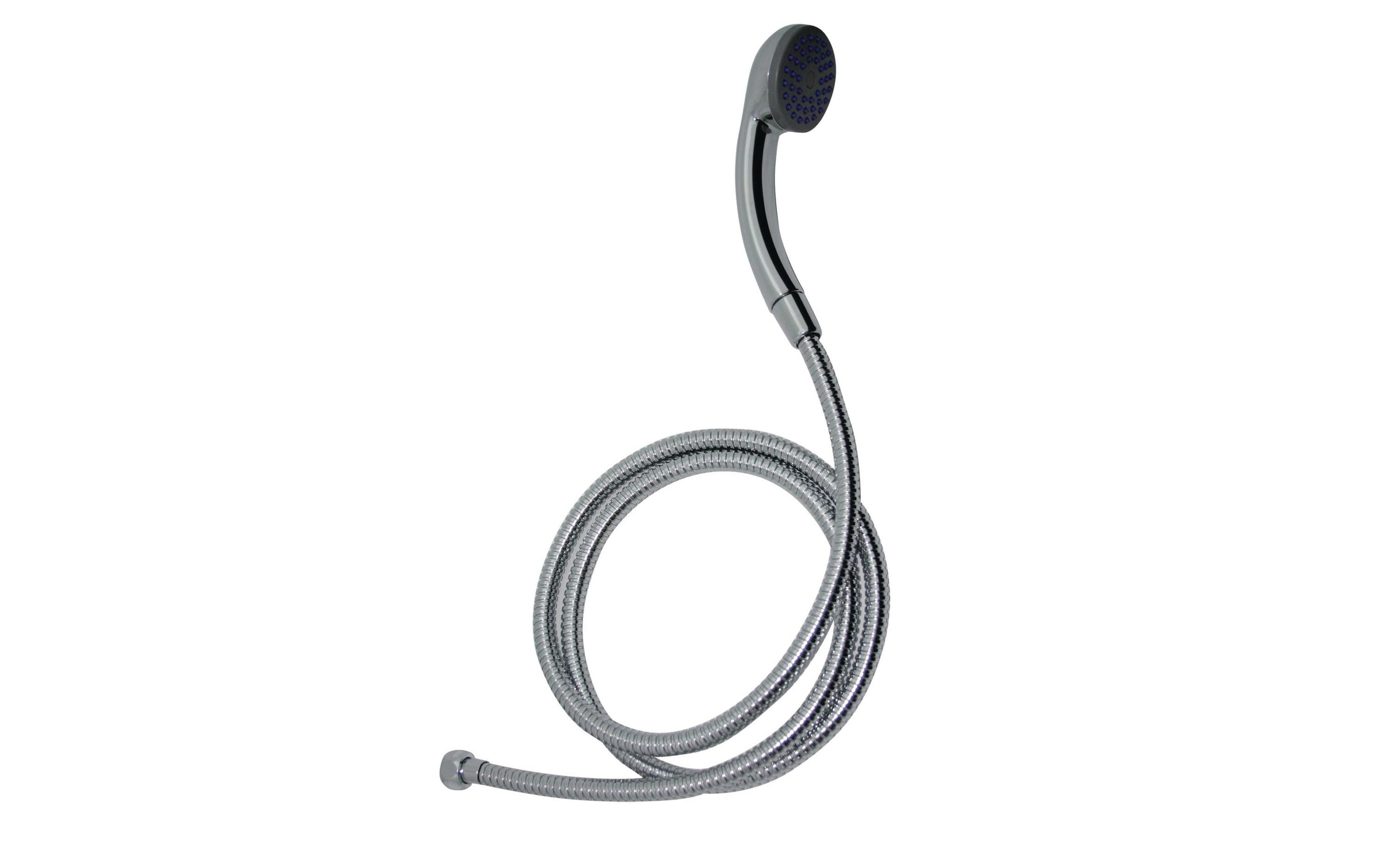 Image of diaqua Handbrause "Puma"