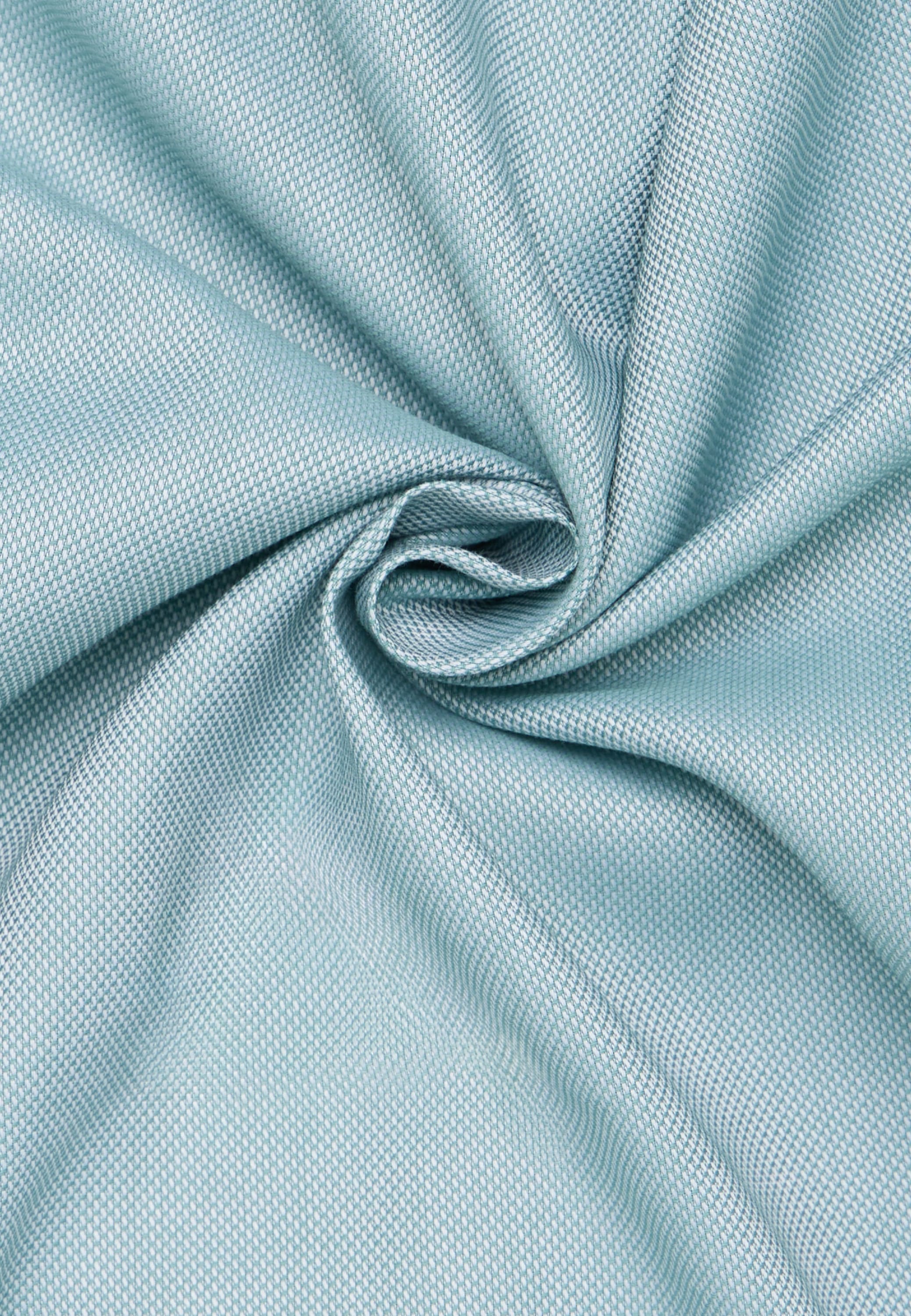 Eterna Chemise à manches longues »SLIM FIT« NON IRON (bügelfrei)